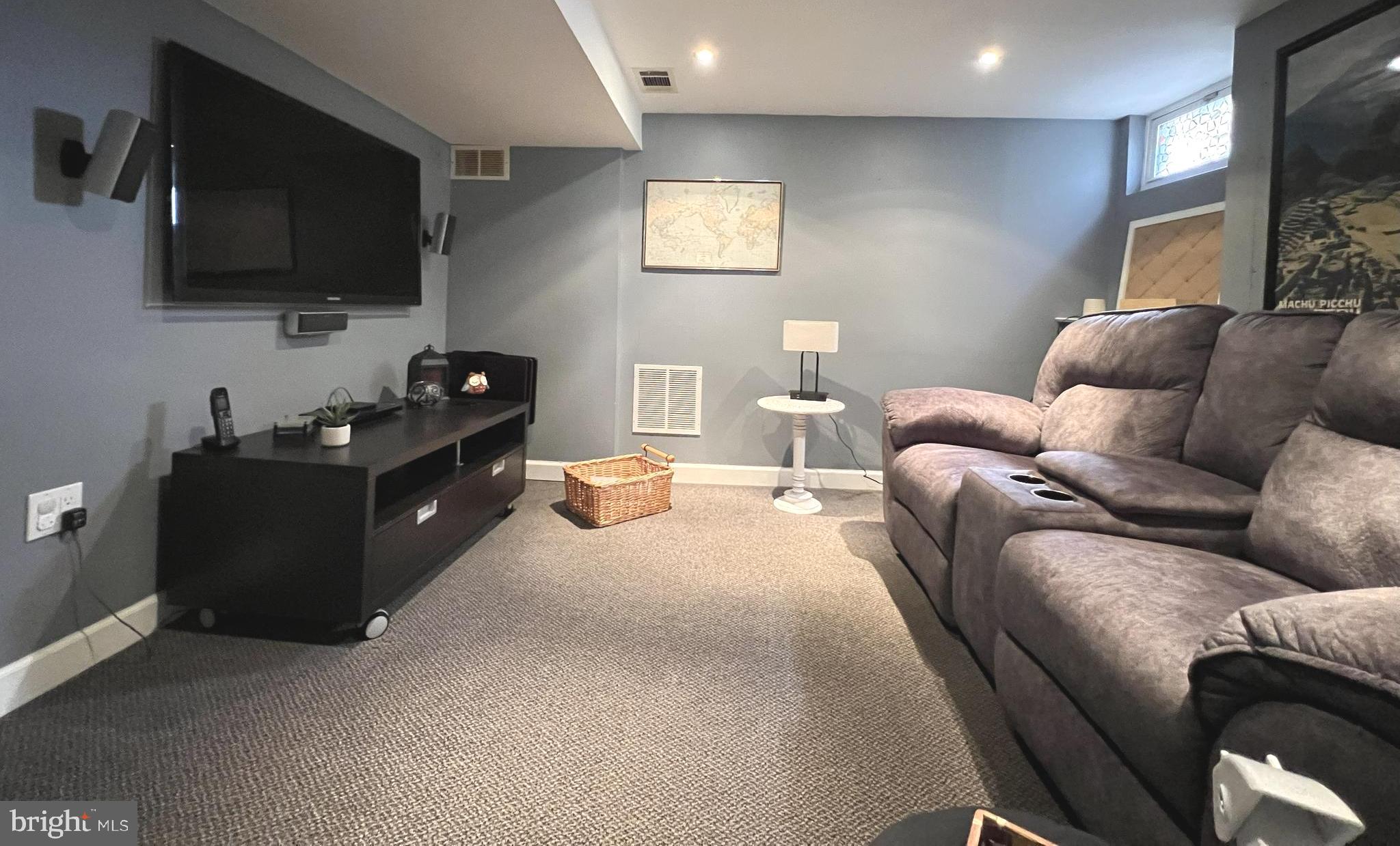 SLIGO ESTATES - Residential