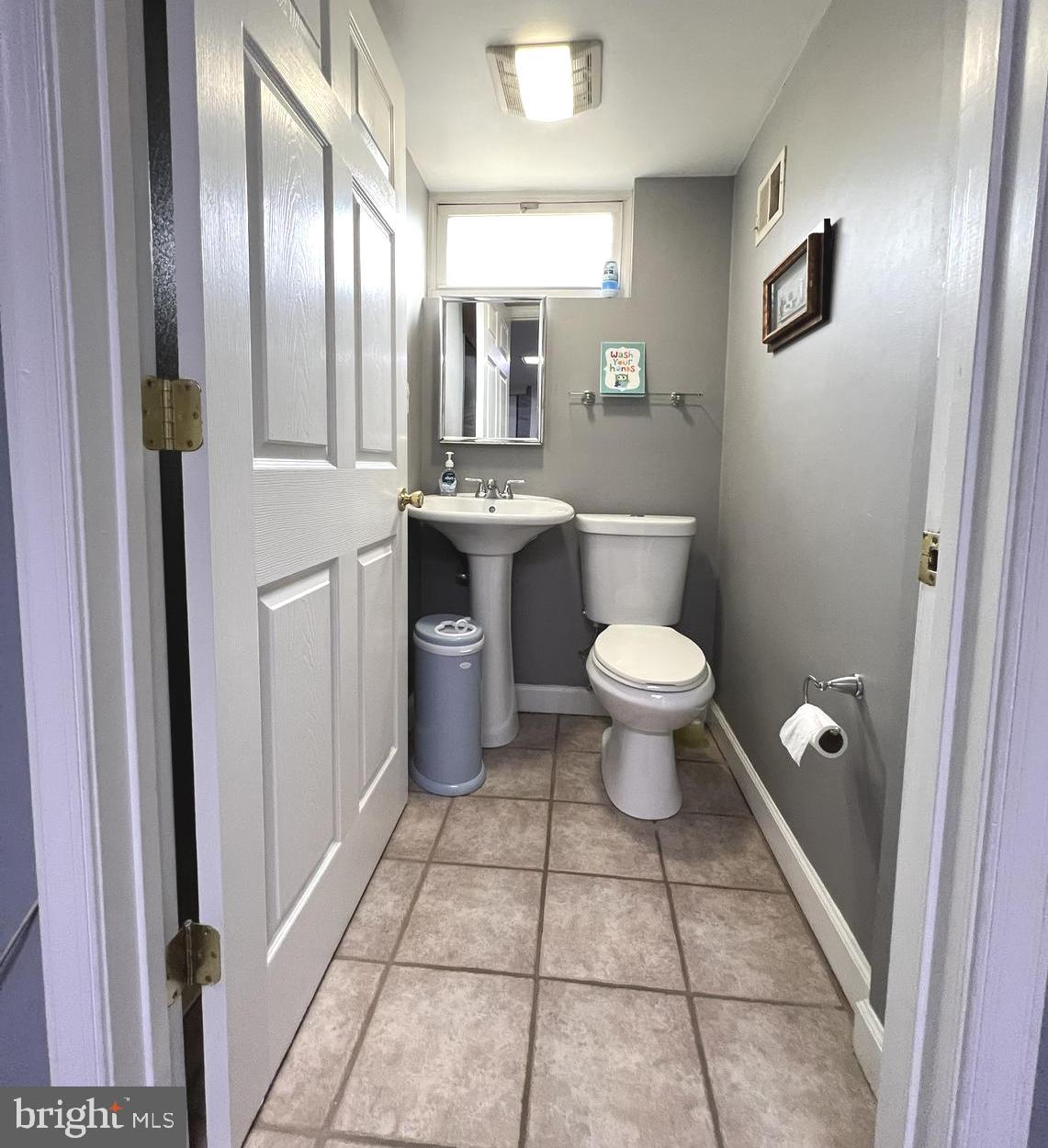 SLIGO ESTATES - Residential