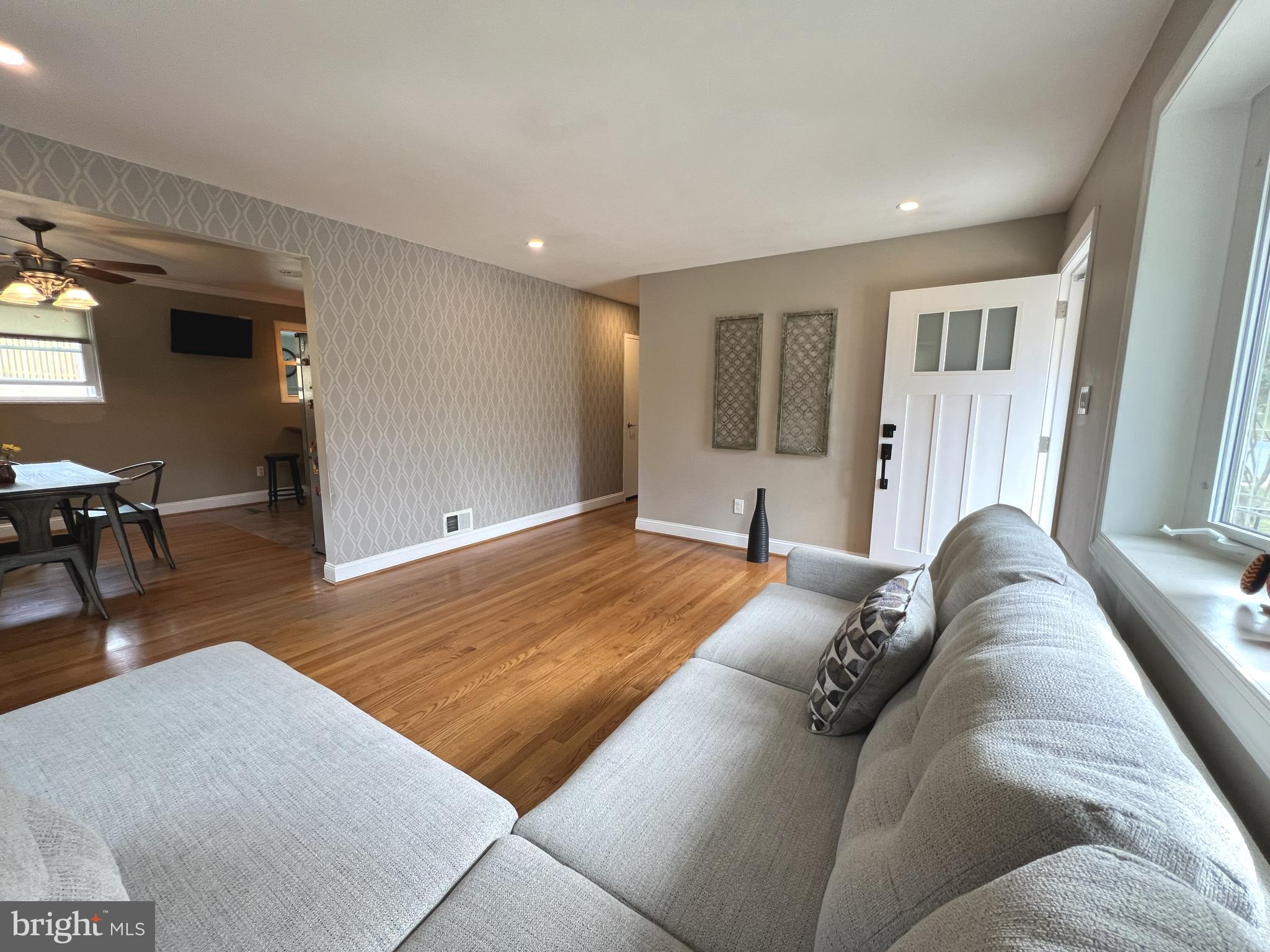 SLIGO ESTATES - Residential