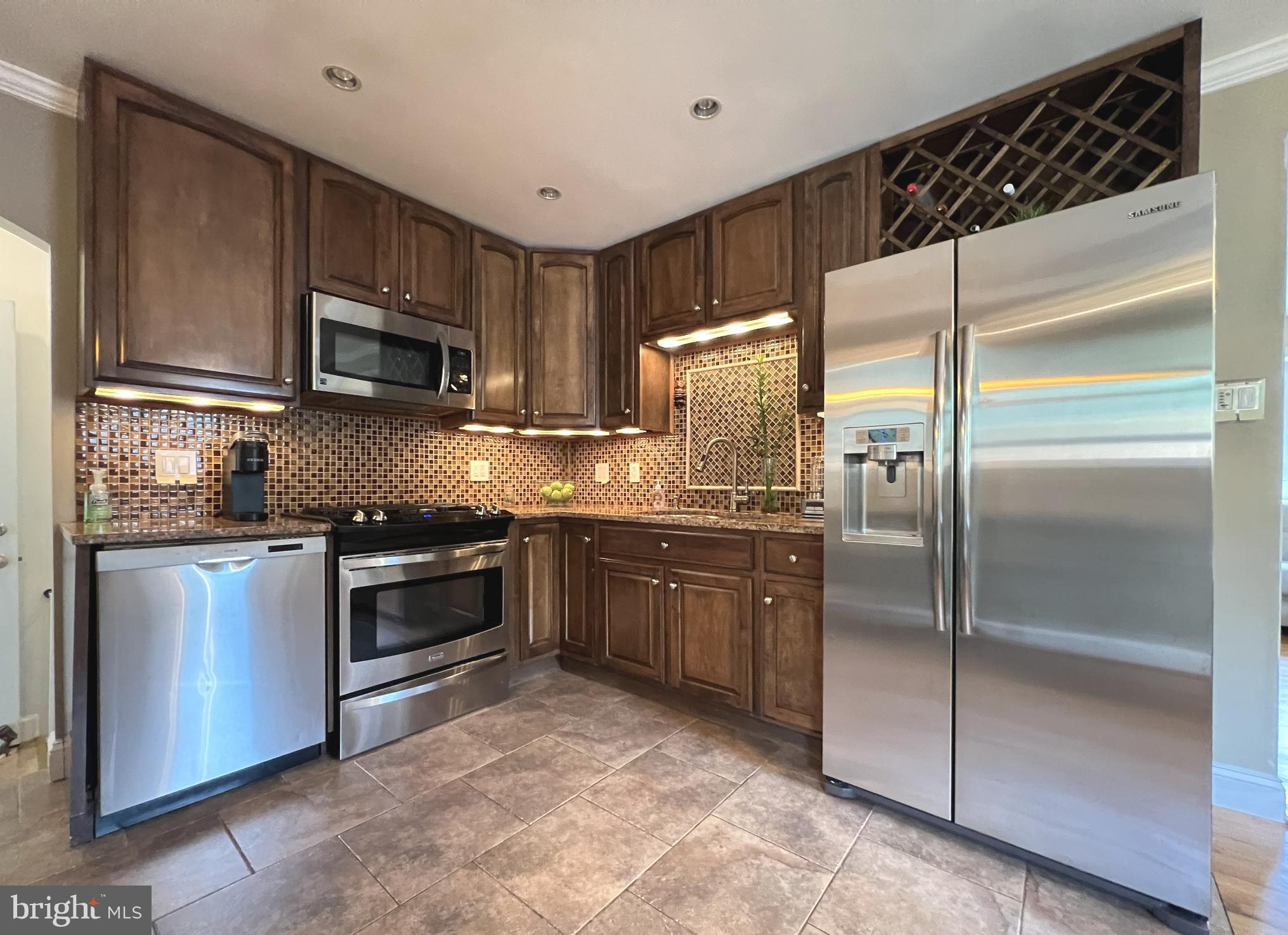 SLIGO ESTATES - Residential