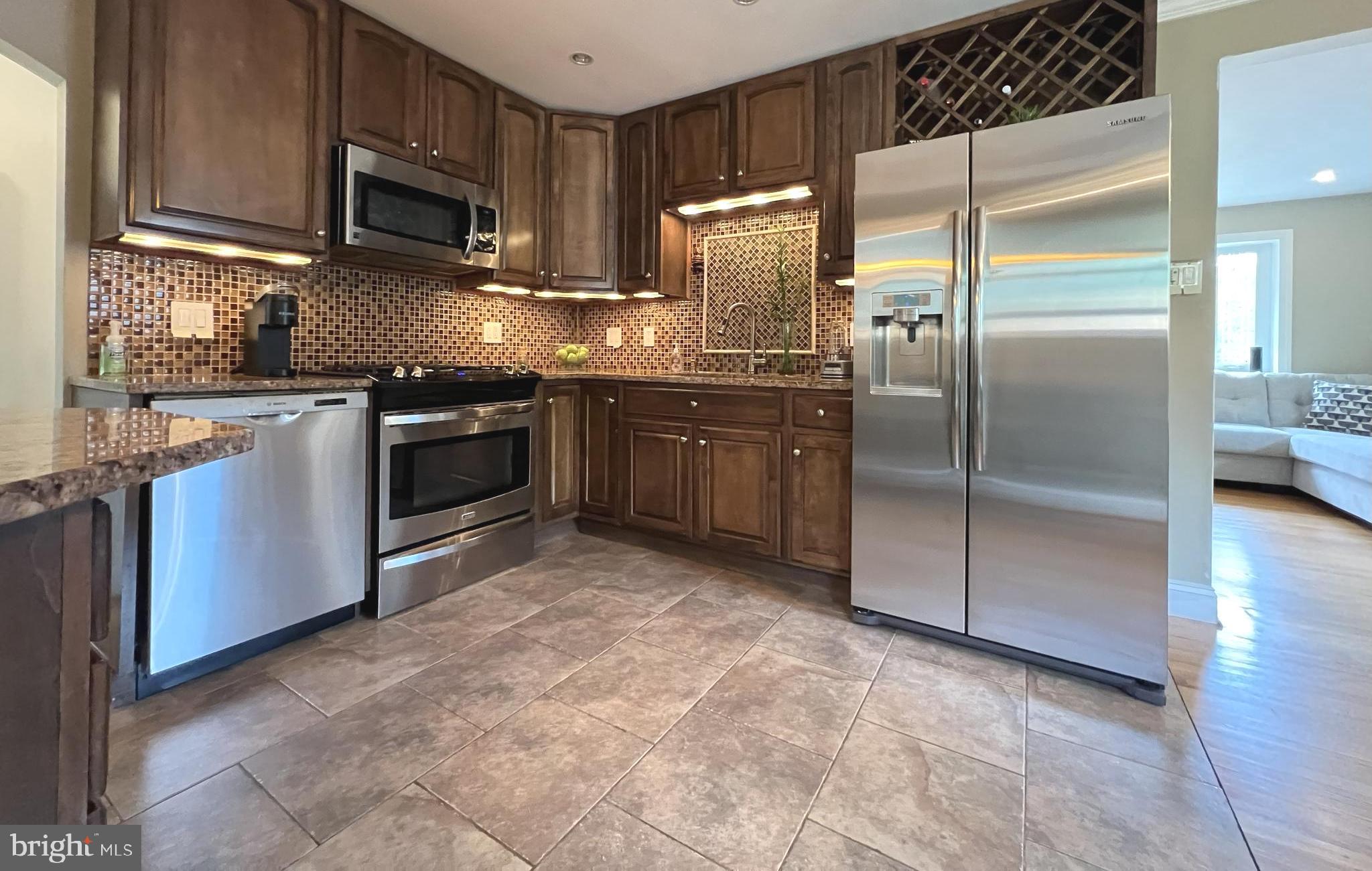 SLIGO ESTATES - Residential