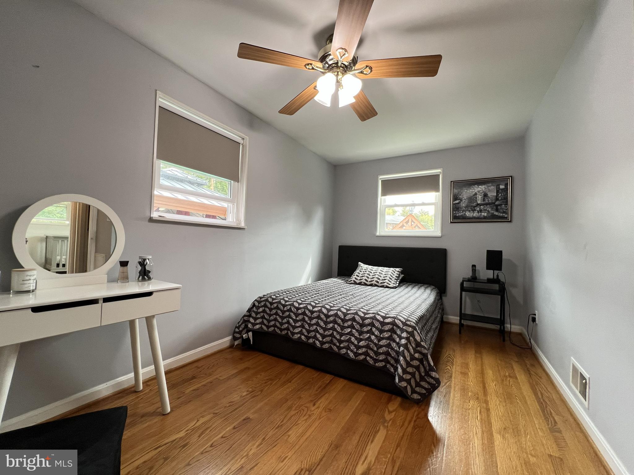 SLIGO ESTATES - Residential