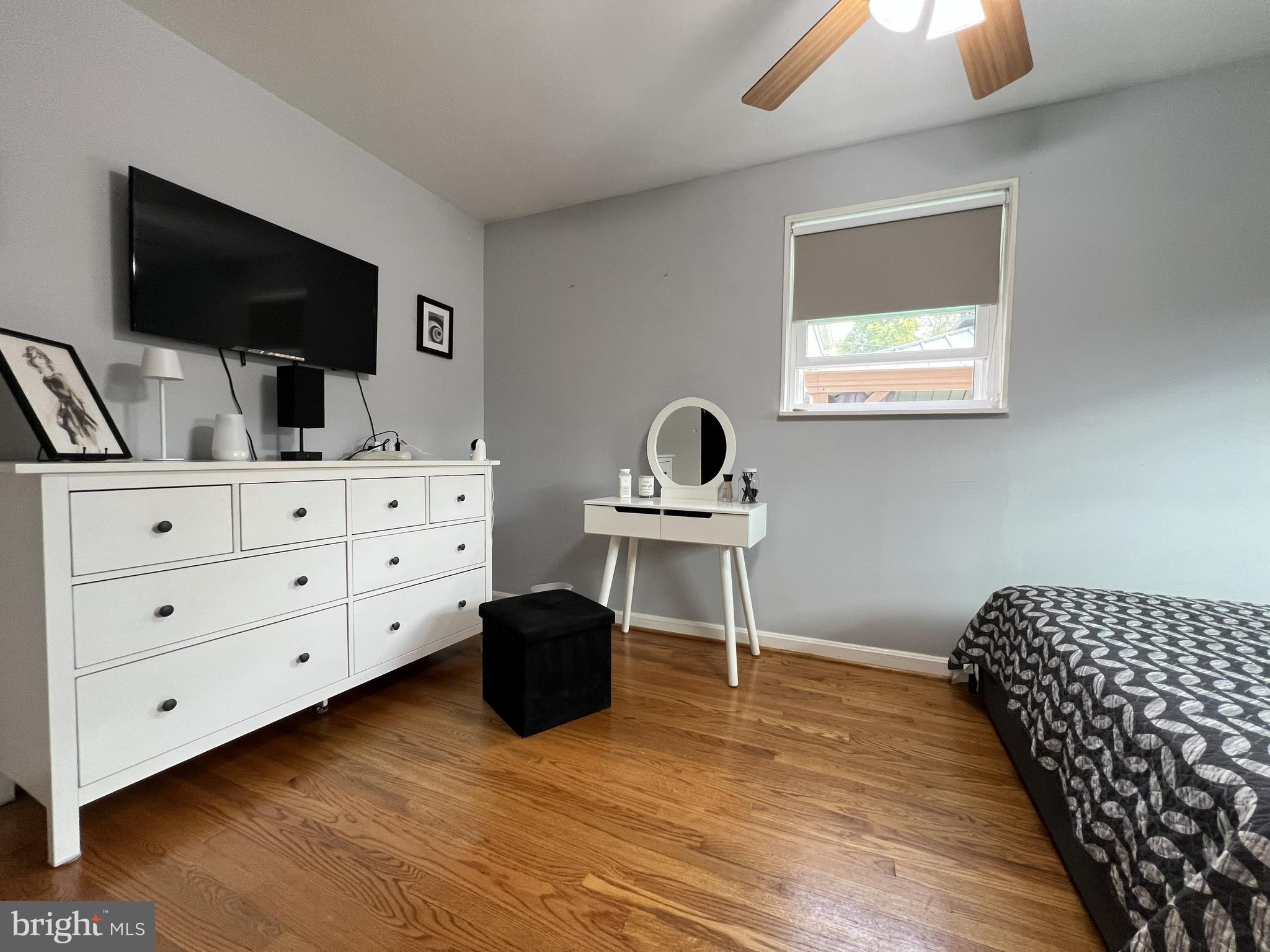 SLIGO ESTATES - Residential