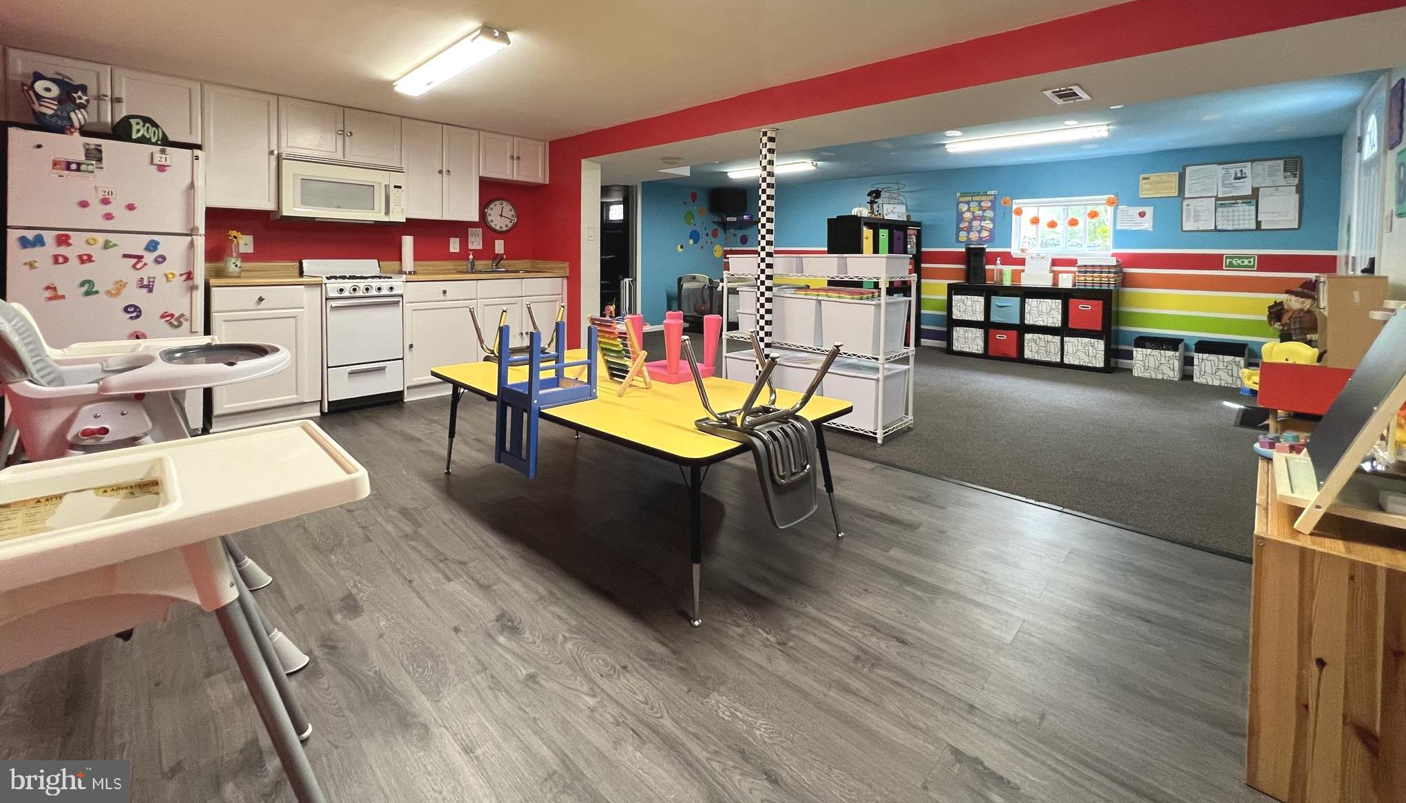 SLIGO ESTATES - Residential