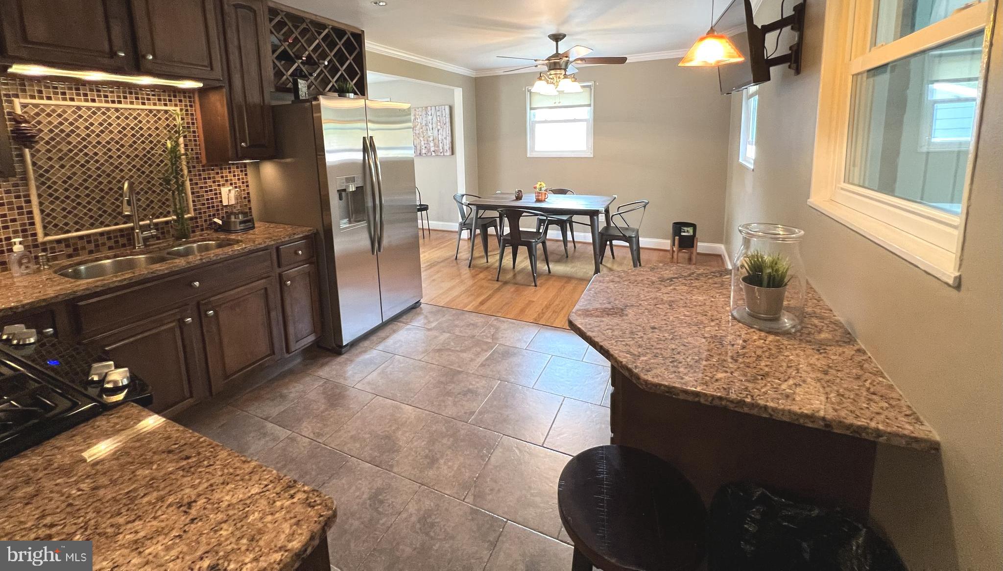 SLIGO ESTATES - Residential