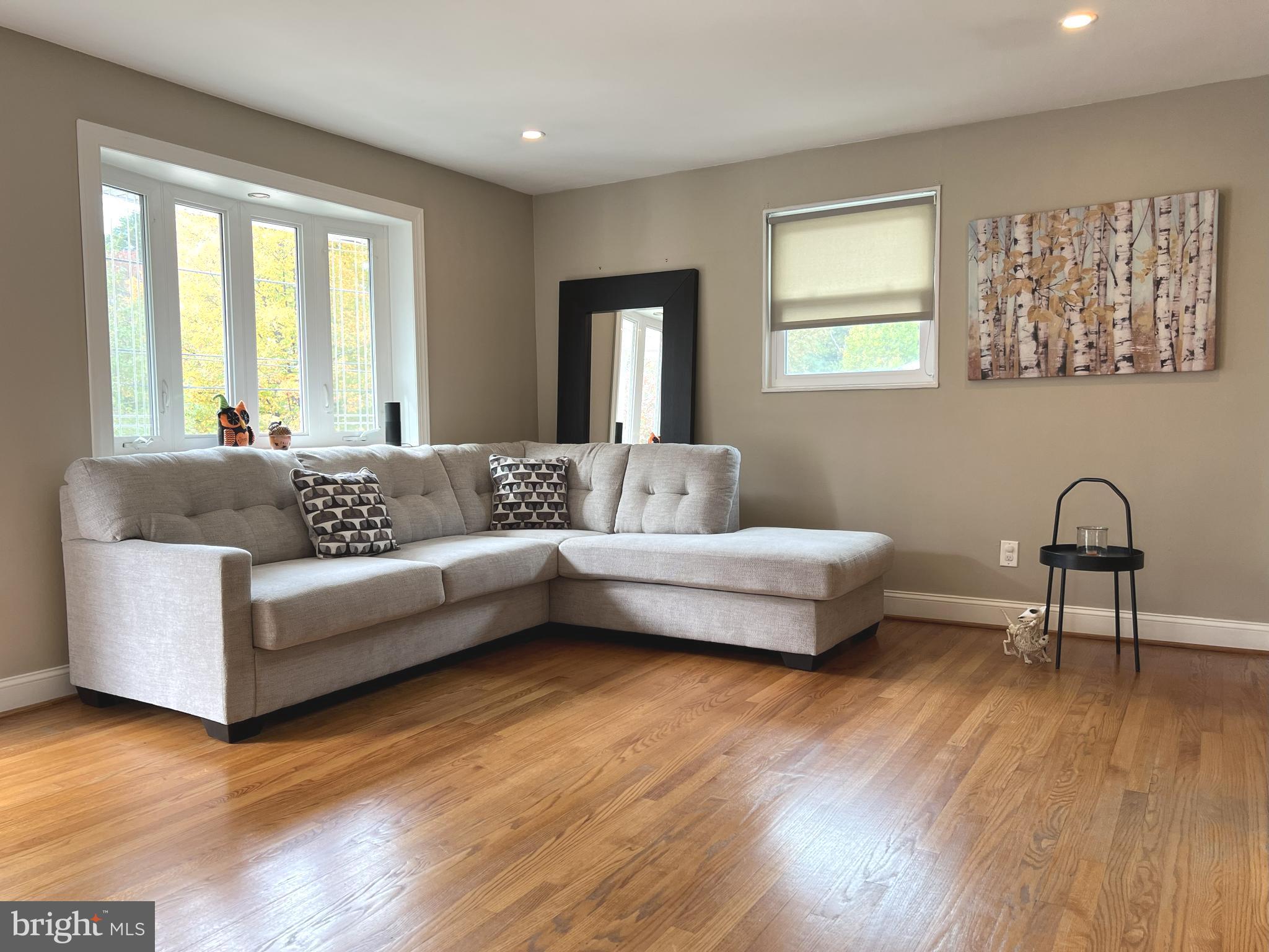 SLIGO ESTATES - Residential