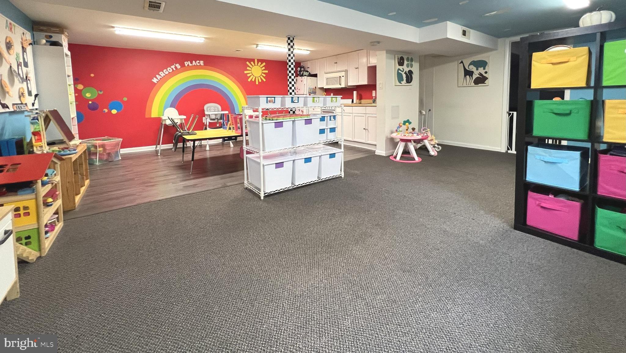 SLIGO ESTATES - Residential