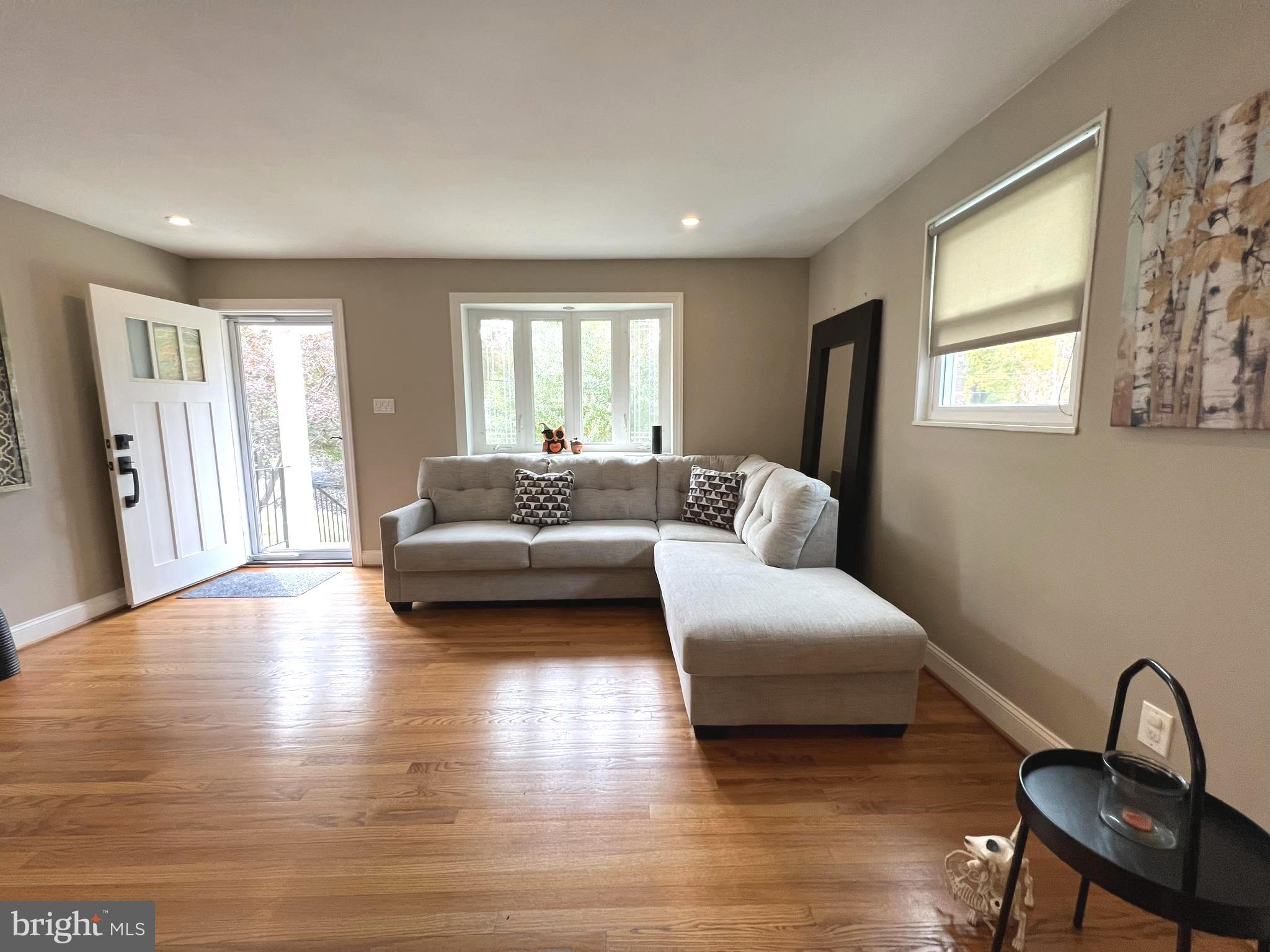 SLIGO ESTATES - Residential