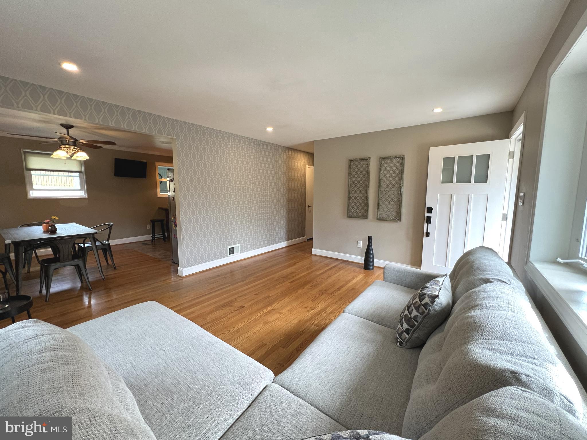 SLIGO ESTATES - Residential