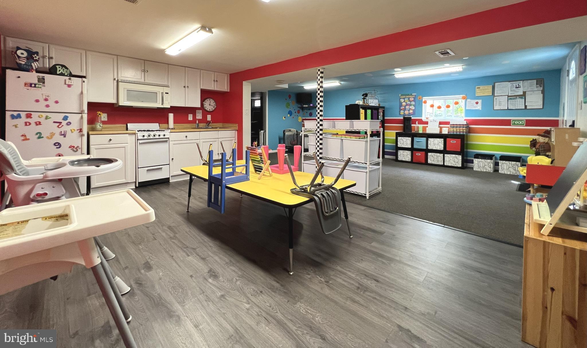 SLIGO ESTATES - Residential