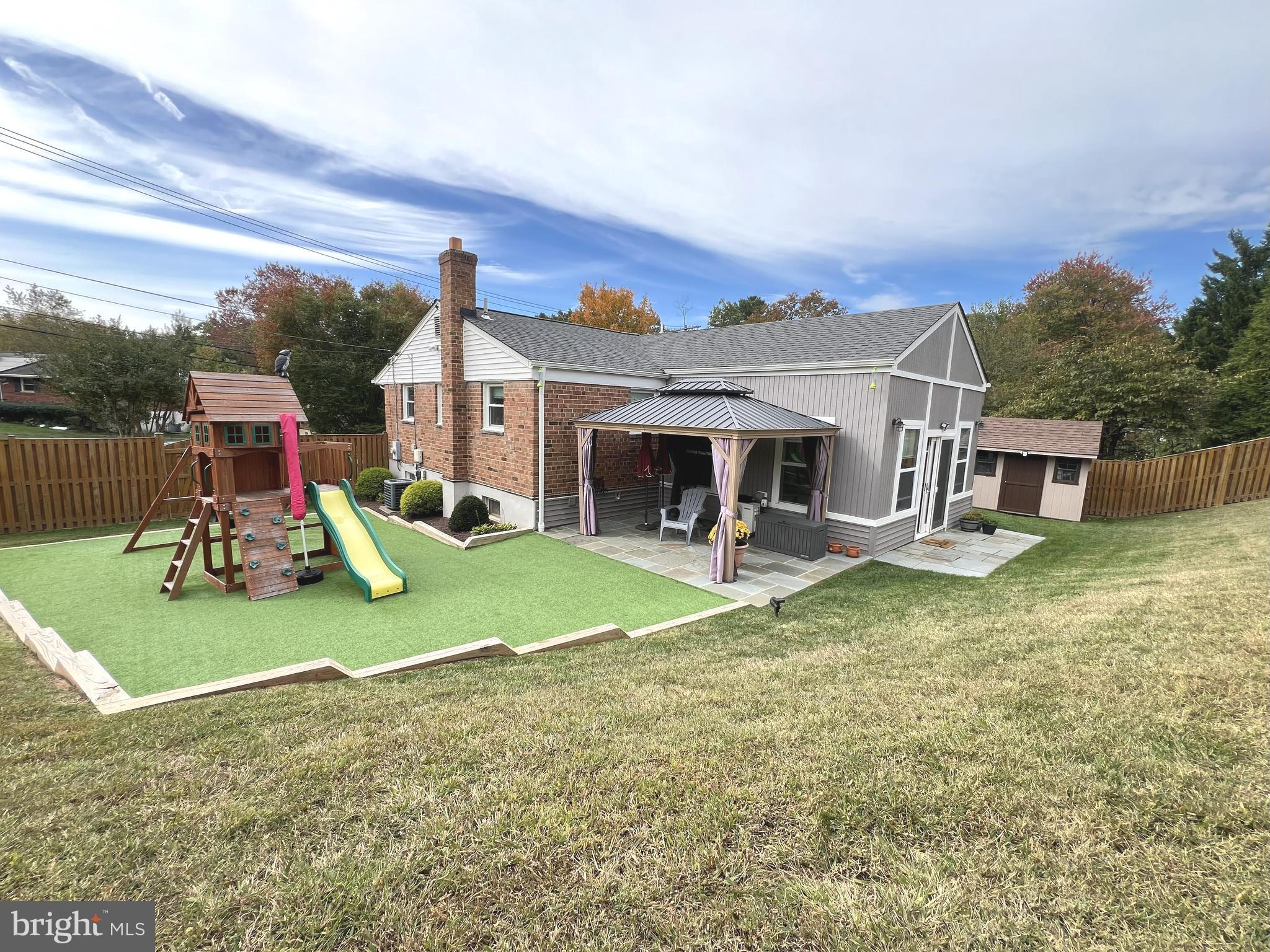 SLIGO ESTATES - Residential