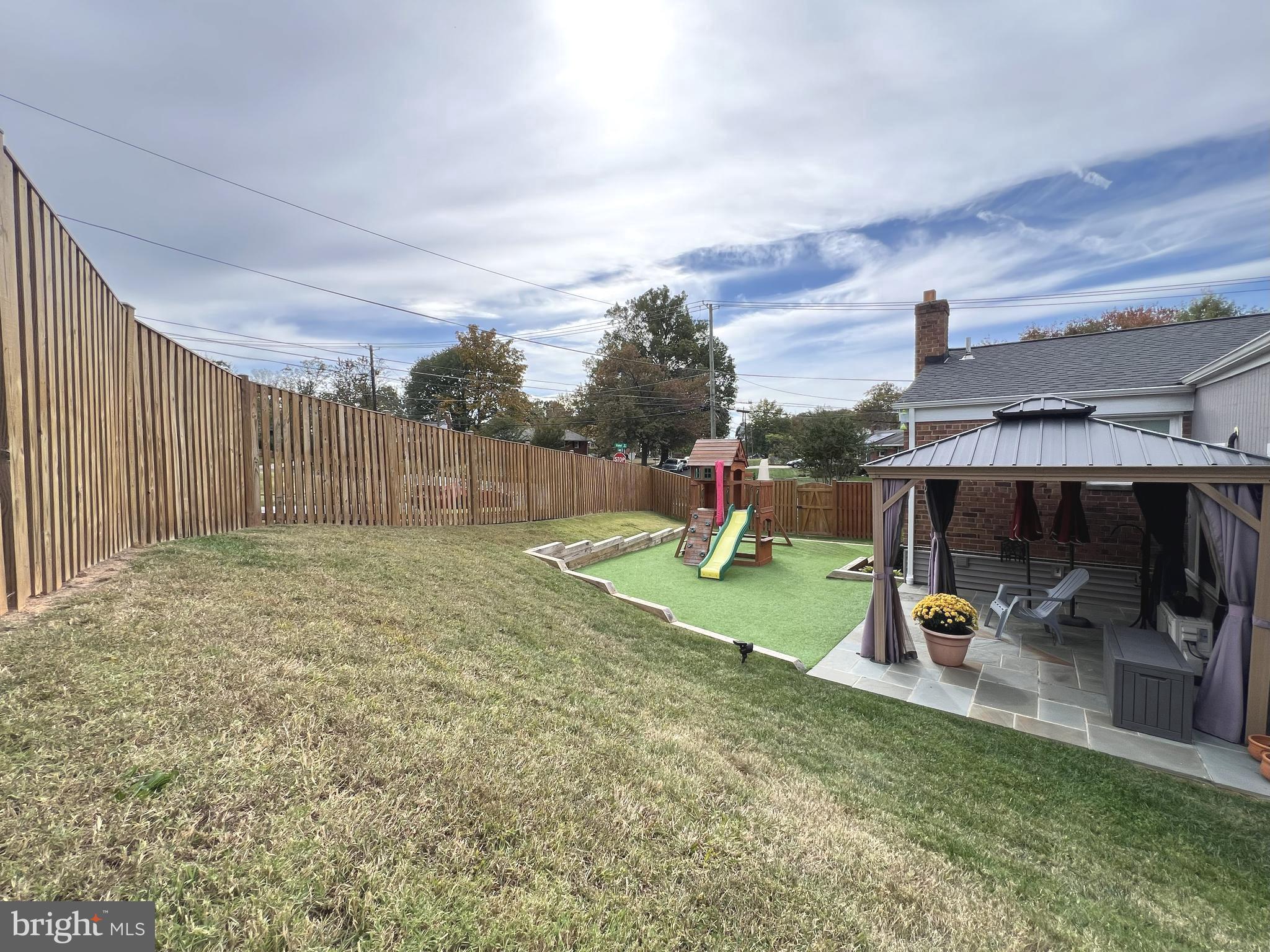 SLIGO ESTATES - Residential