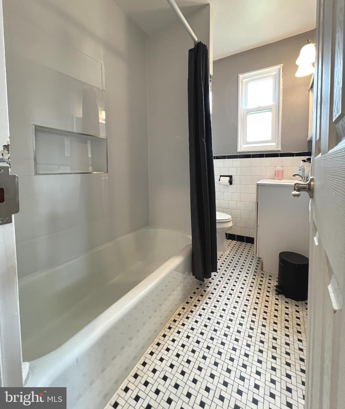 SLIGO ESTATES - Residential