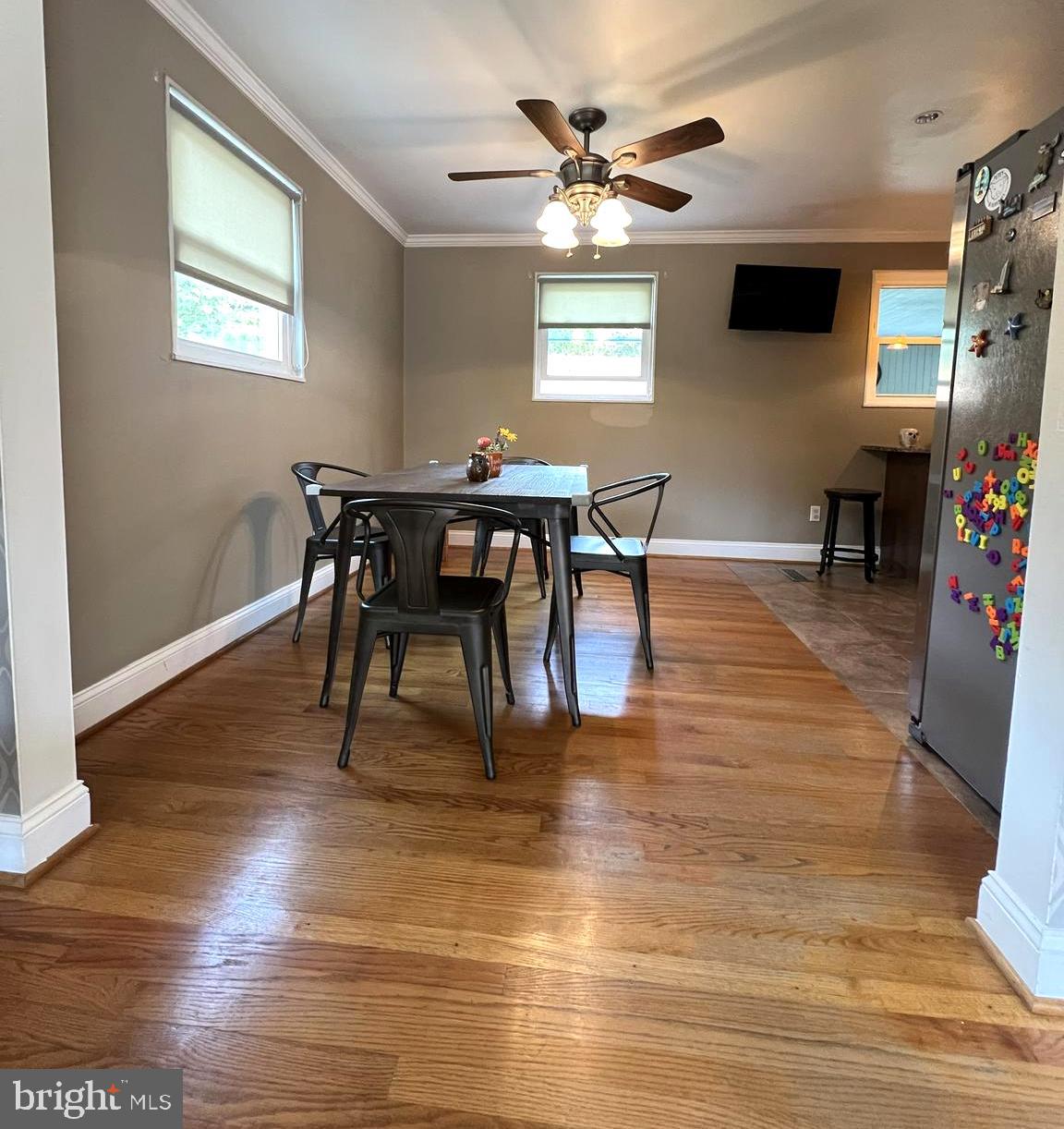 SLIGO ESTATES - Residential