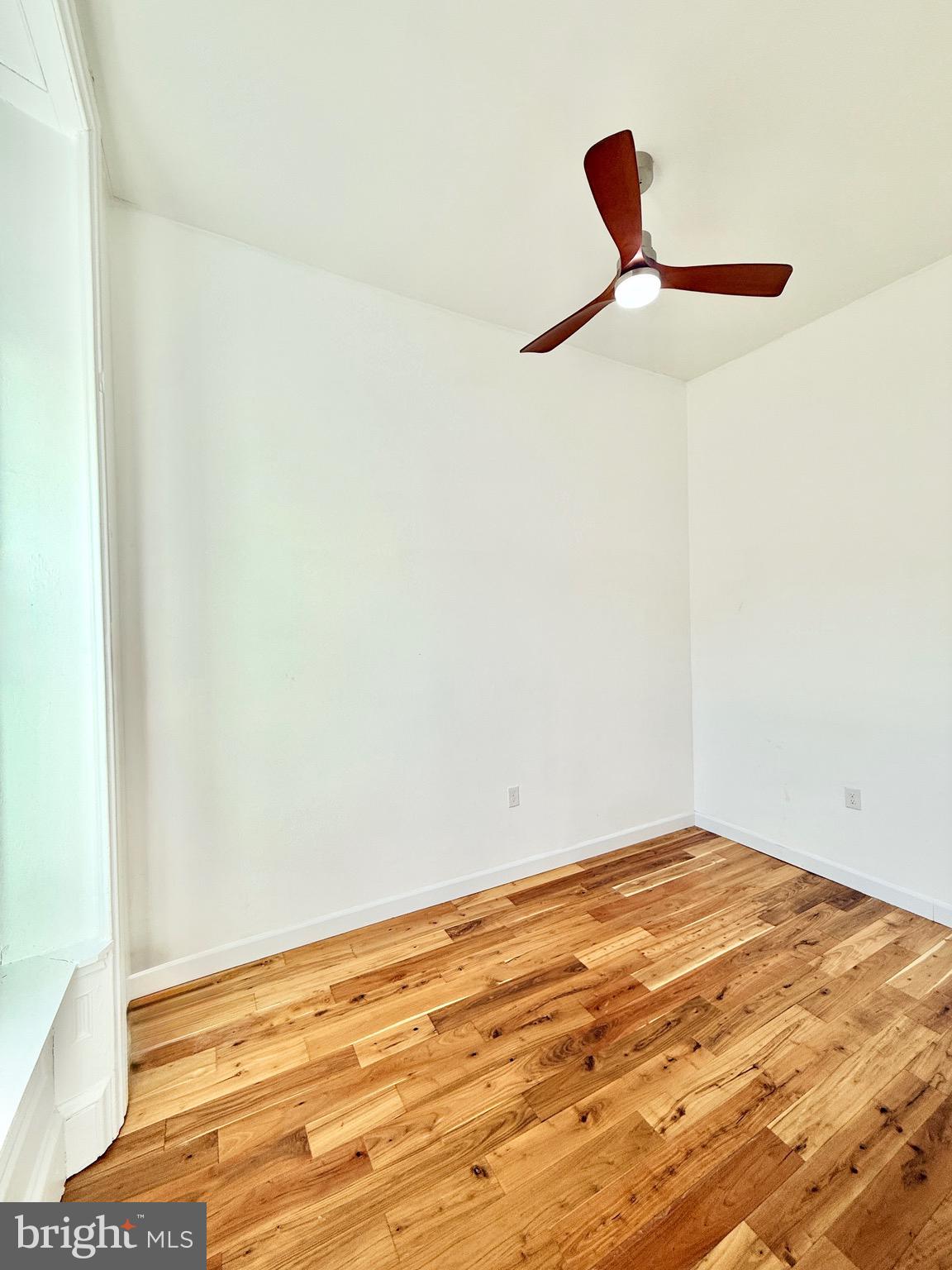 59 N MAIN STREET UNIT 1