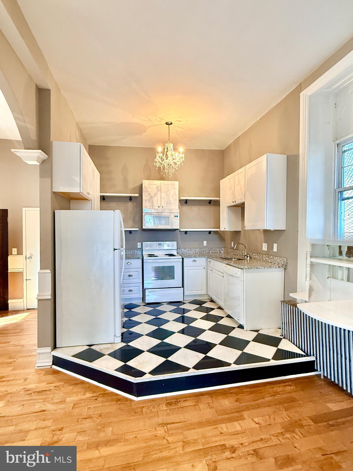 59 N MAIN STREET UNIT 1