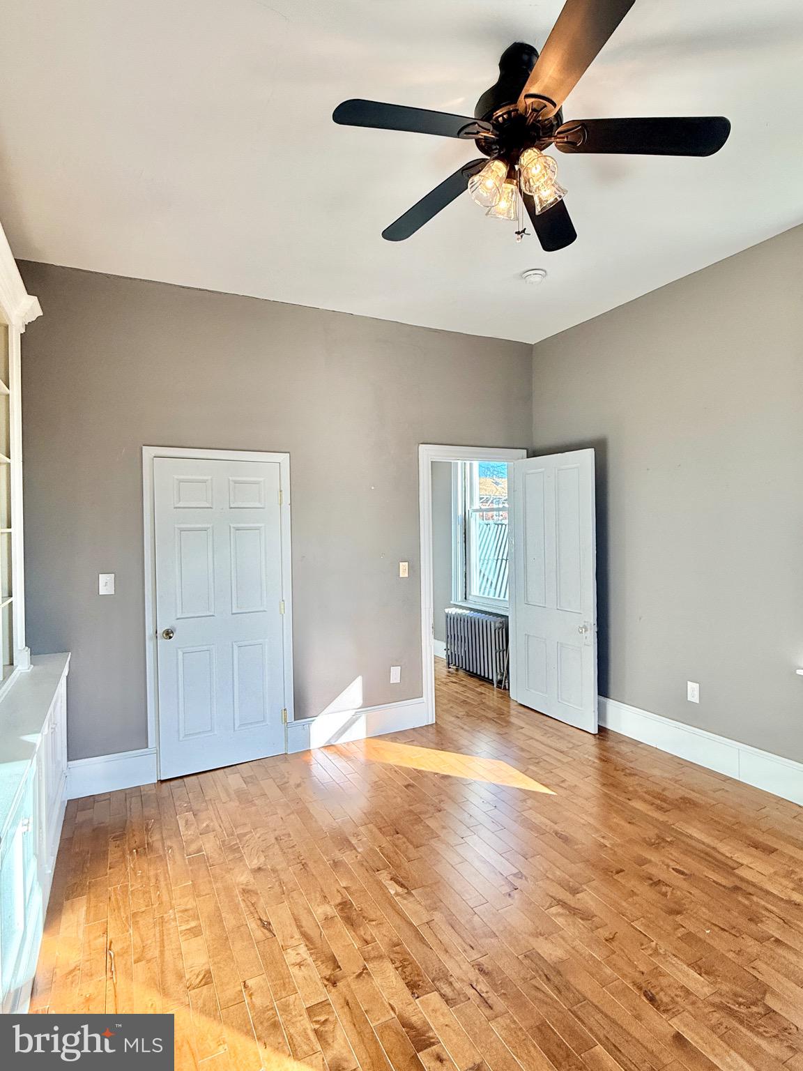 59 N MAIN STREET UNIT 1