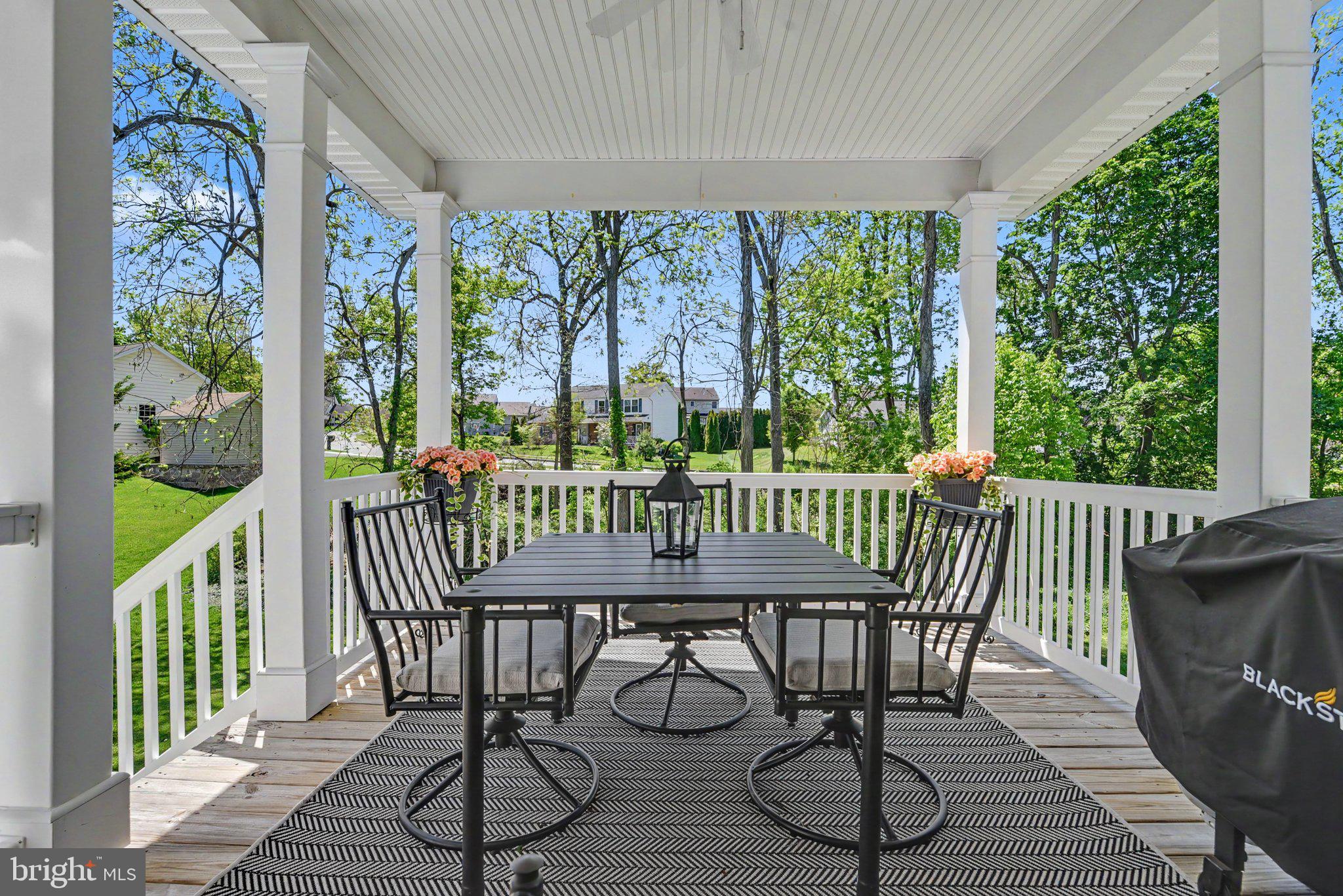 PHEASANT RIDGE - Residential