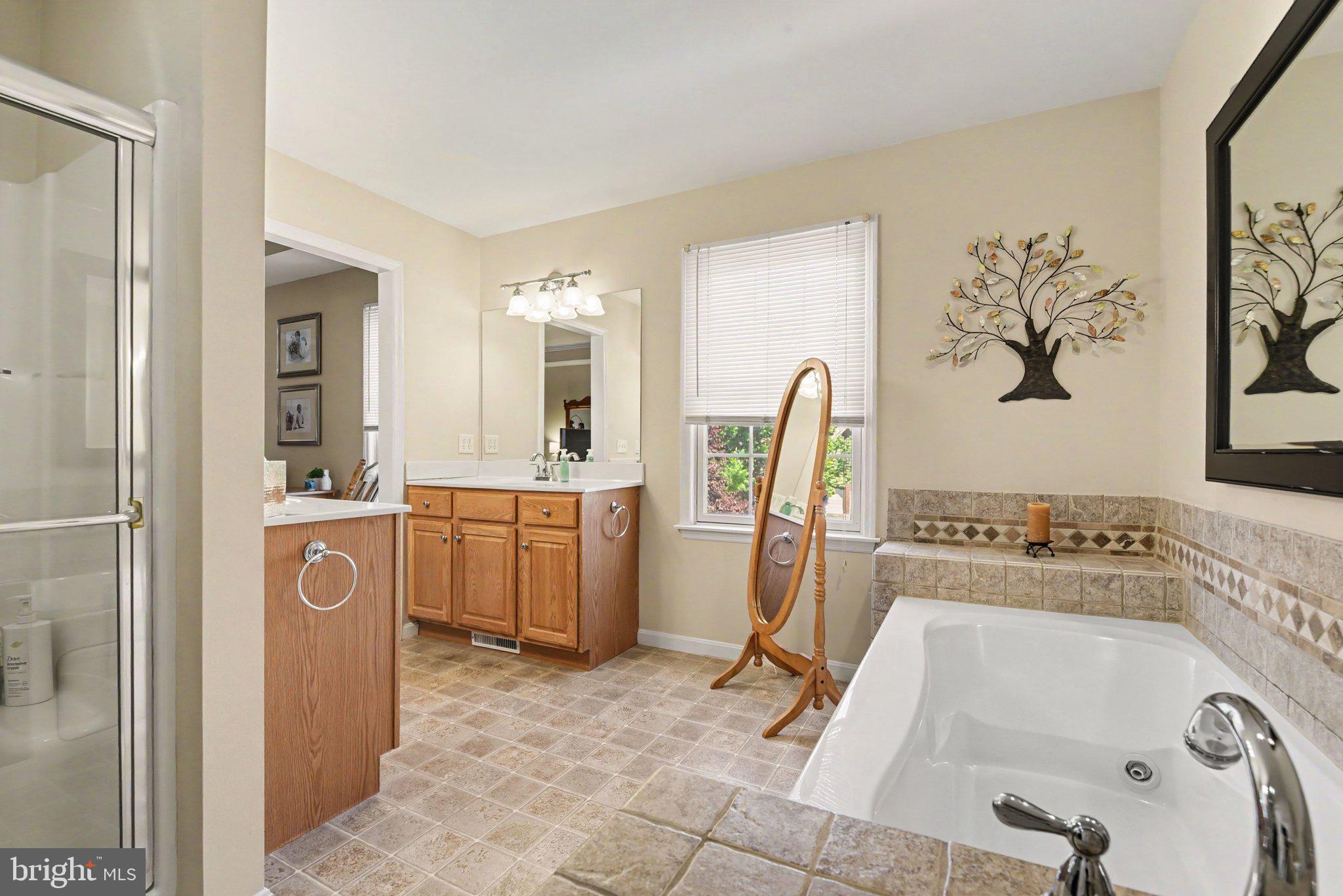 PHEASANT RIDGE - Residential