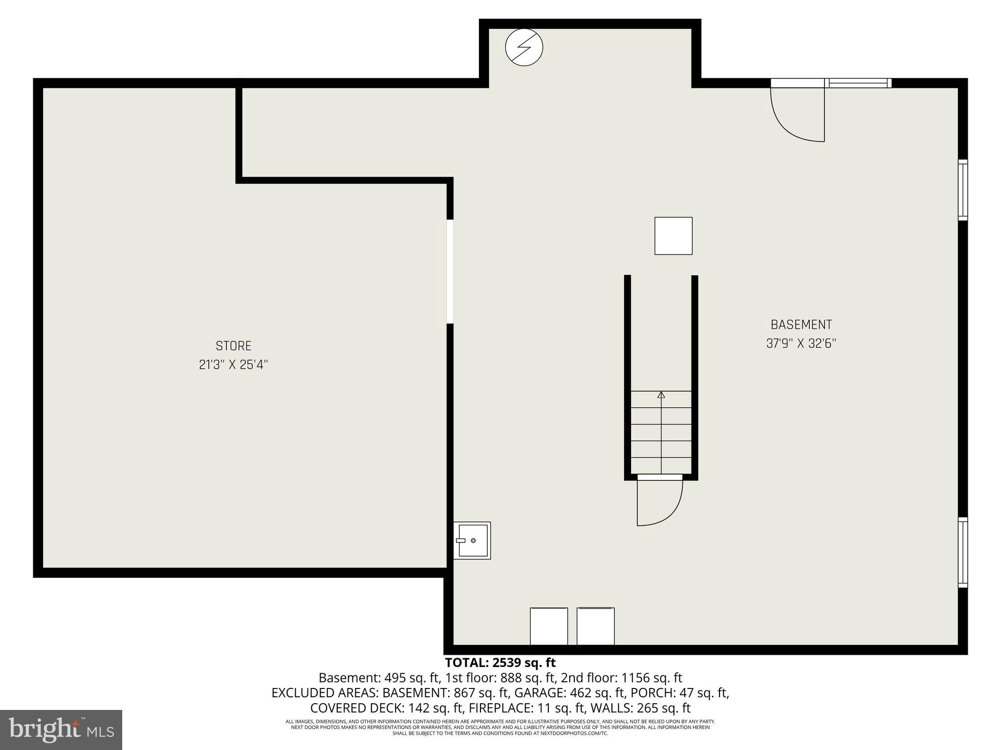 PHEASANT RIDGE - Residential