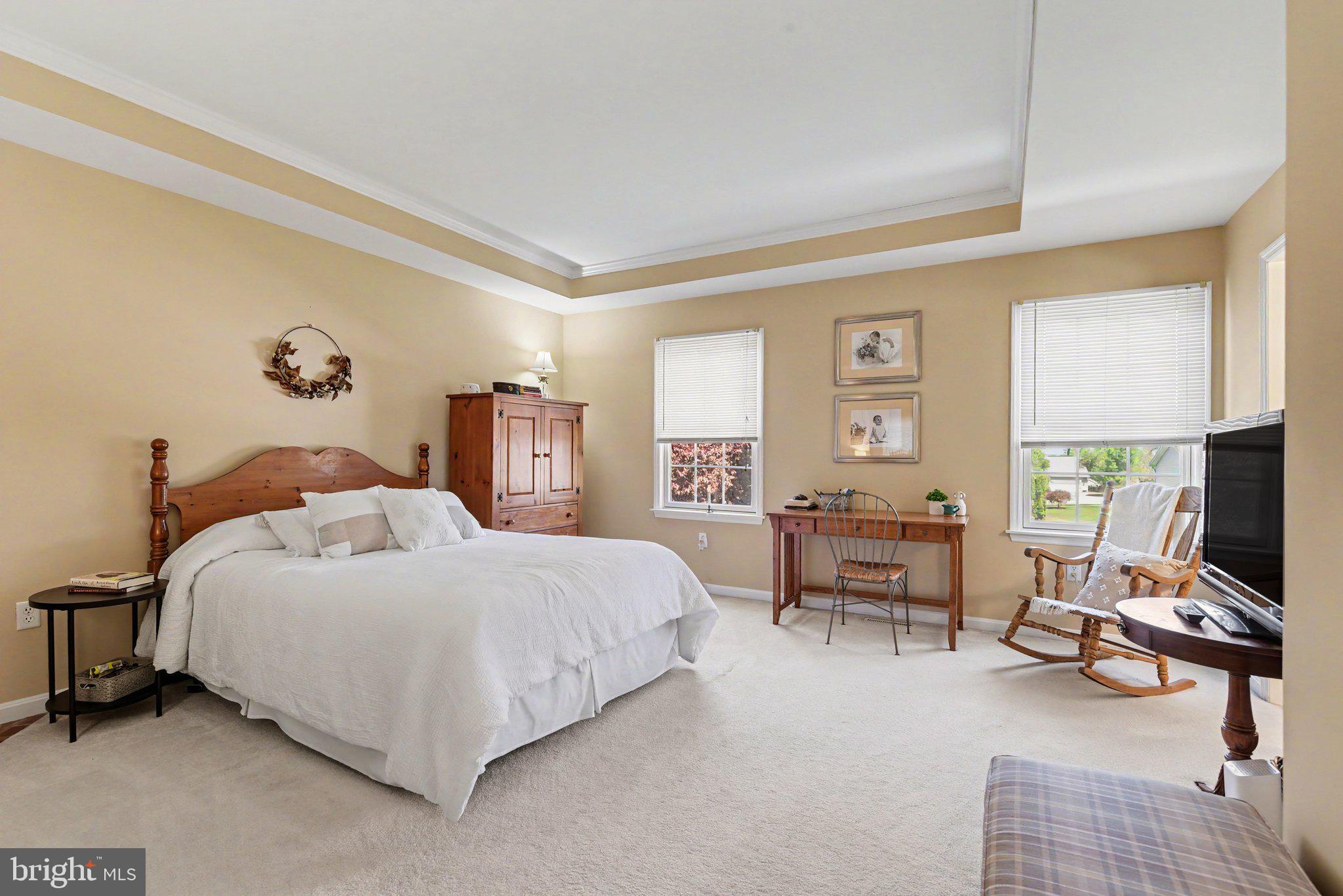 PHEASANT RIDGE - Residential