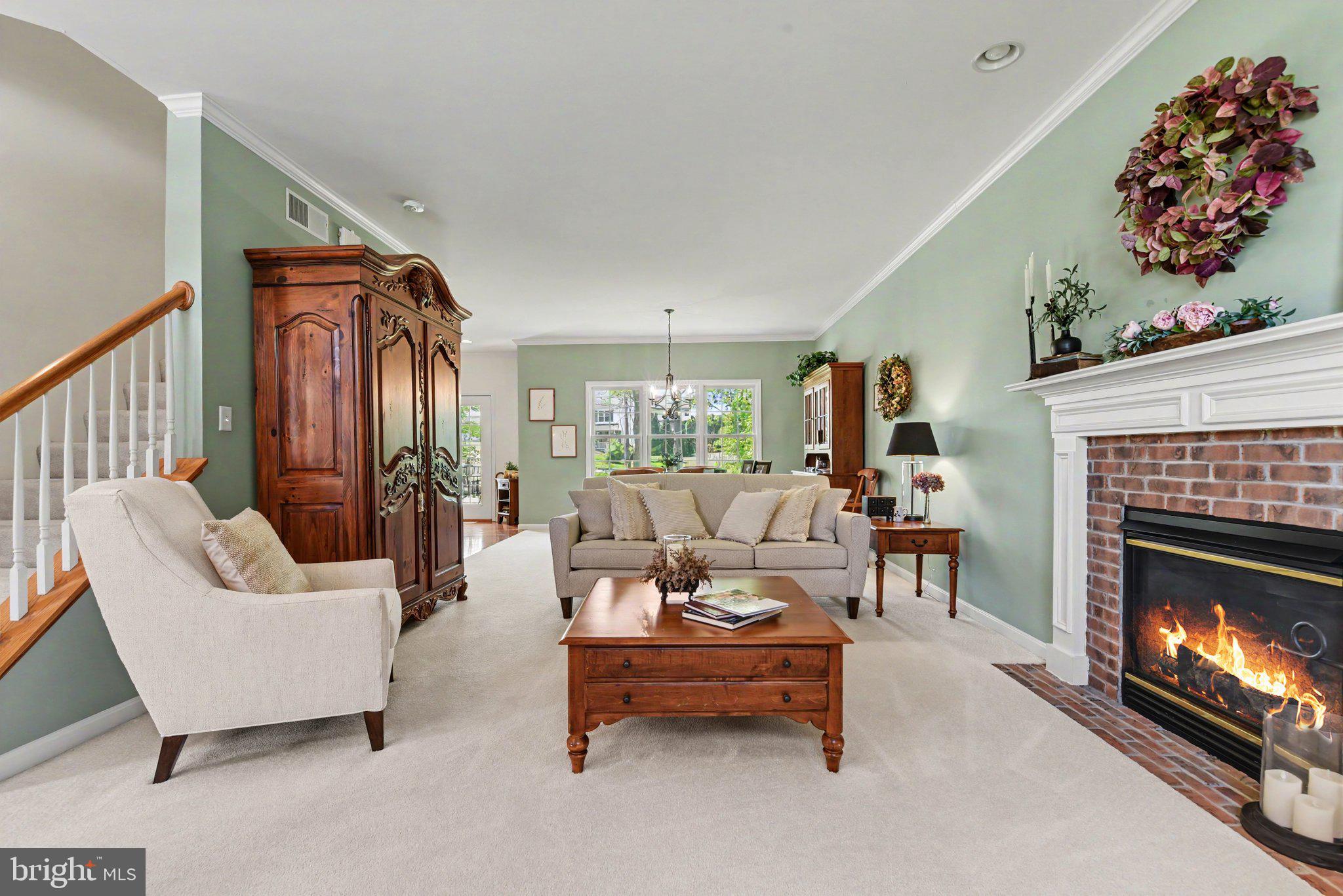 PHEASANT RIDGE - Residential