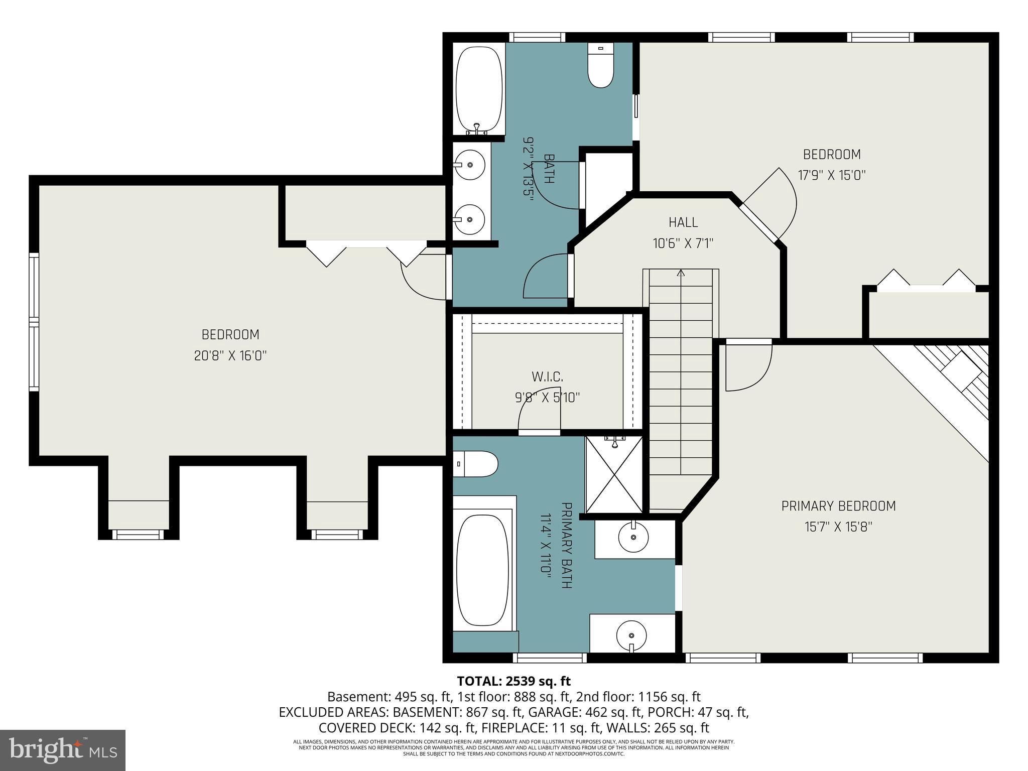 PHEASANT RIDGE - Residential