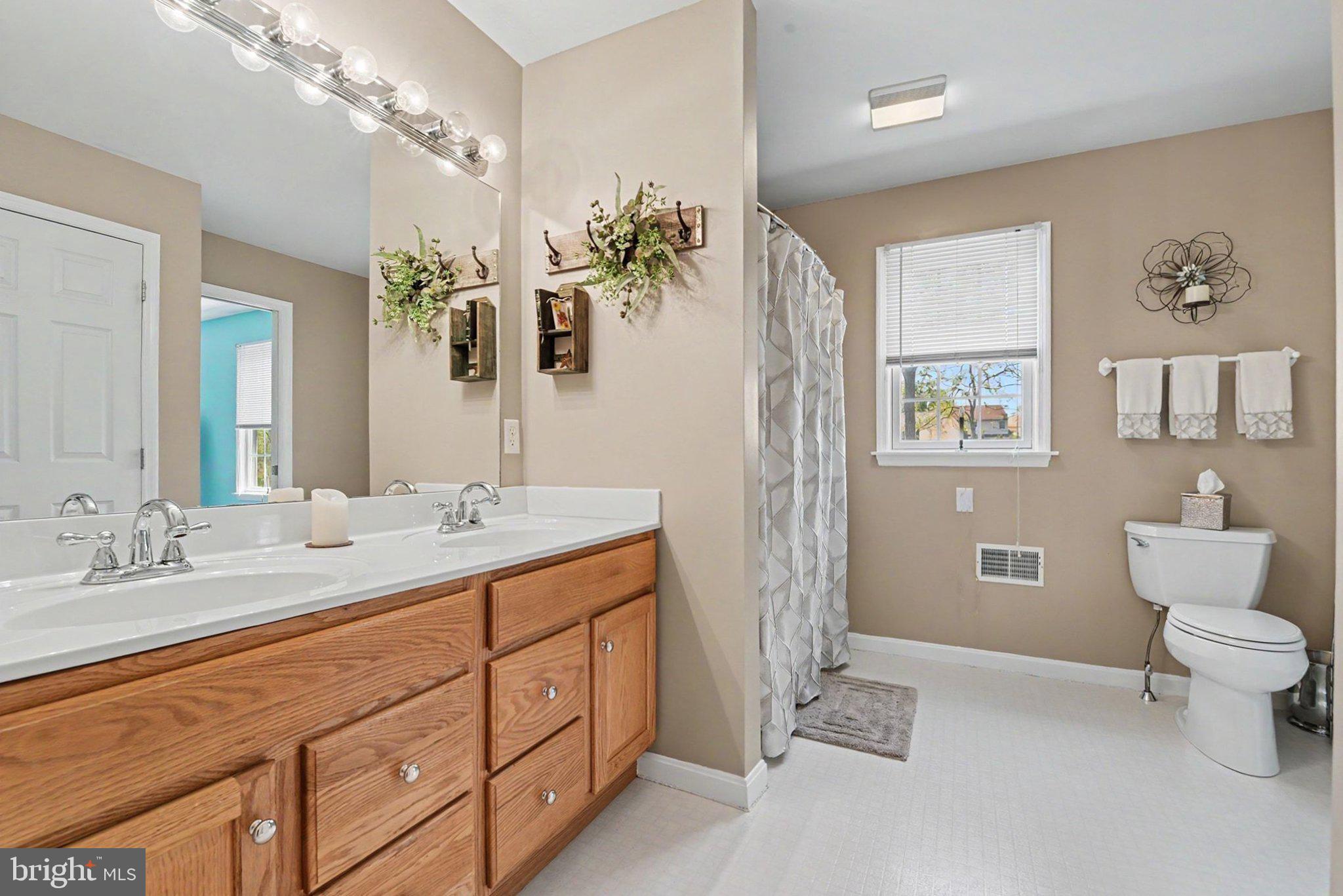 PHEASANT RIDGE - Residential