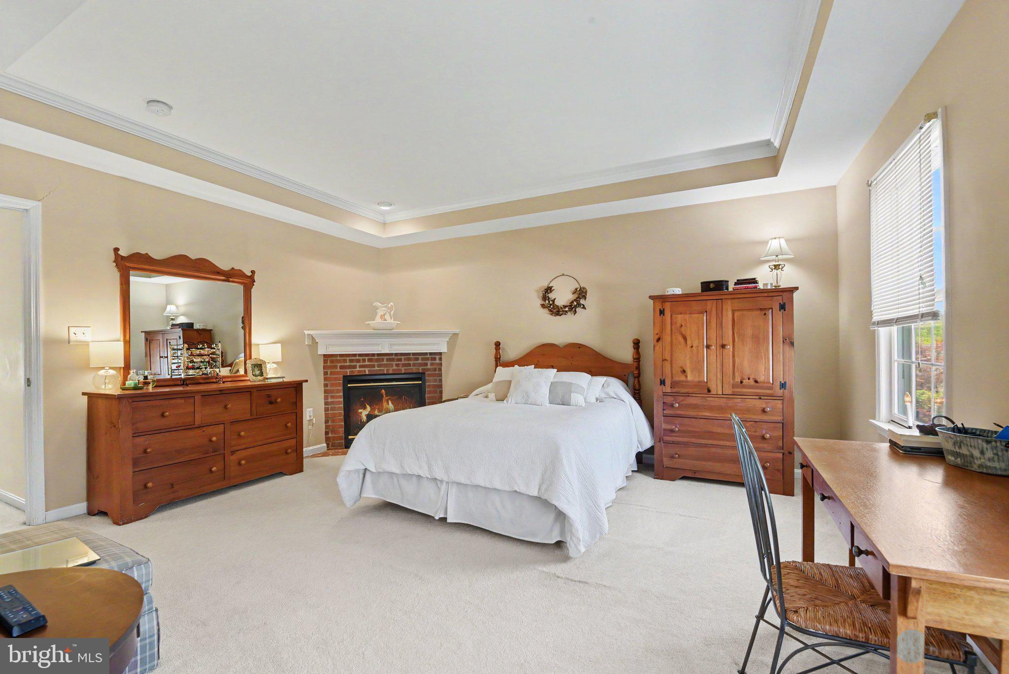 PHEASANT RIDGE - Residential