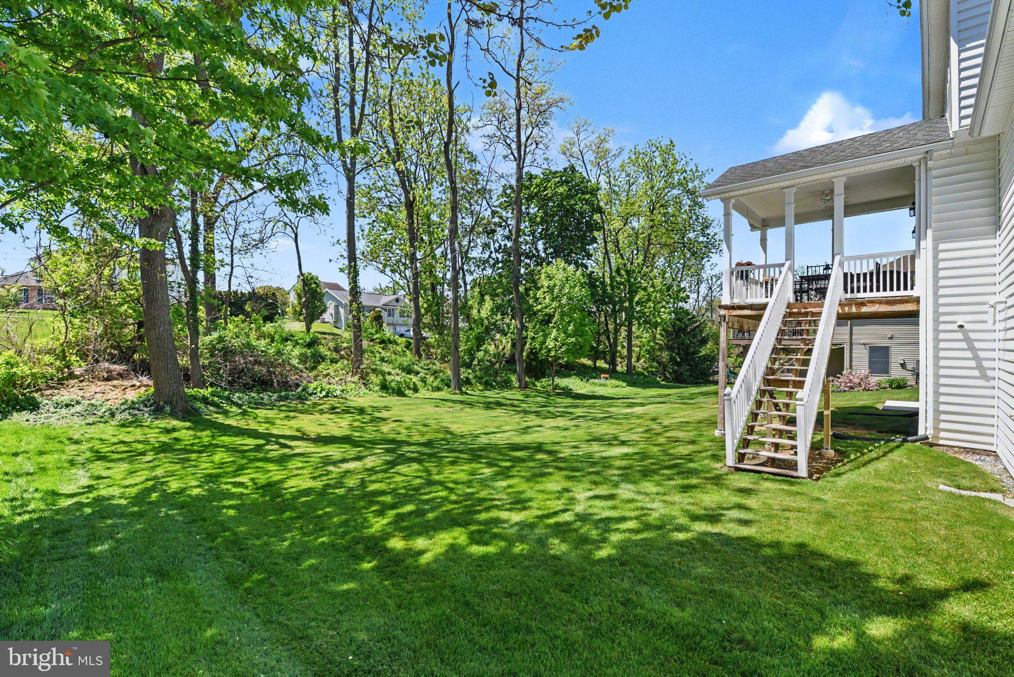 PHEASANT RIDGE - Residential