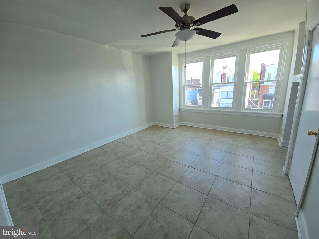 Photo of 433 W Chew Avenue, PHILADELPHIA, PA 19120 (MLS # PAPH2572838)
