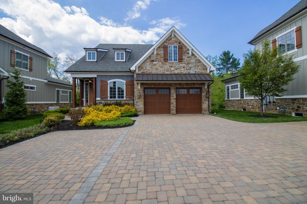 1208 COULEE WAY, WILMINGTON, DE 19803 - Image 695831a4e520dce6f45a385f9d16fbb0/2948729147