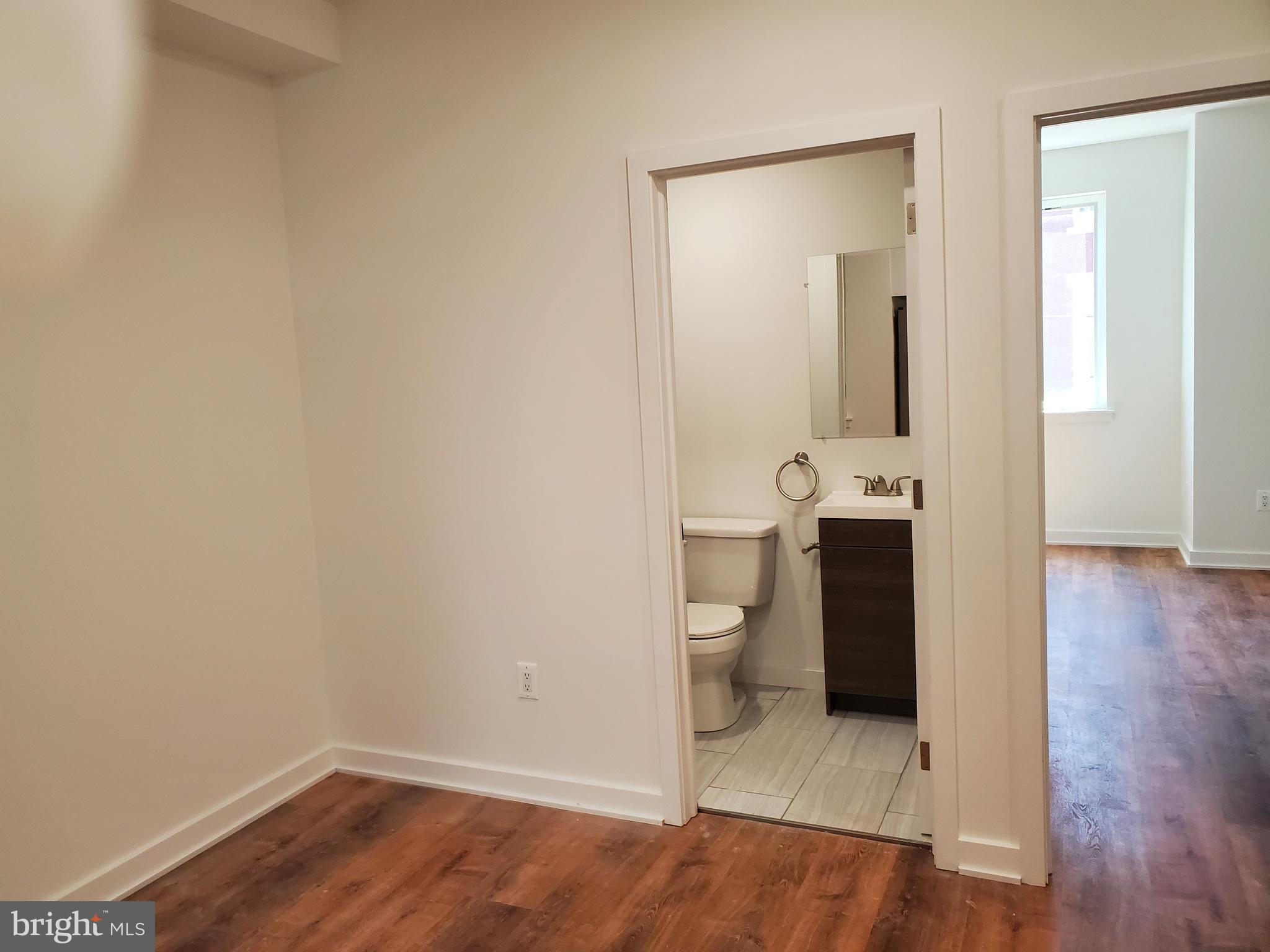 TEMPLE UNIVERSITY - Residential Lease