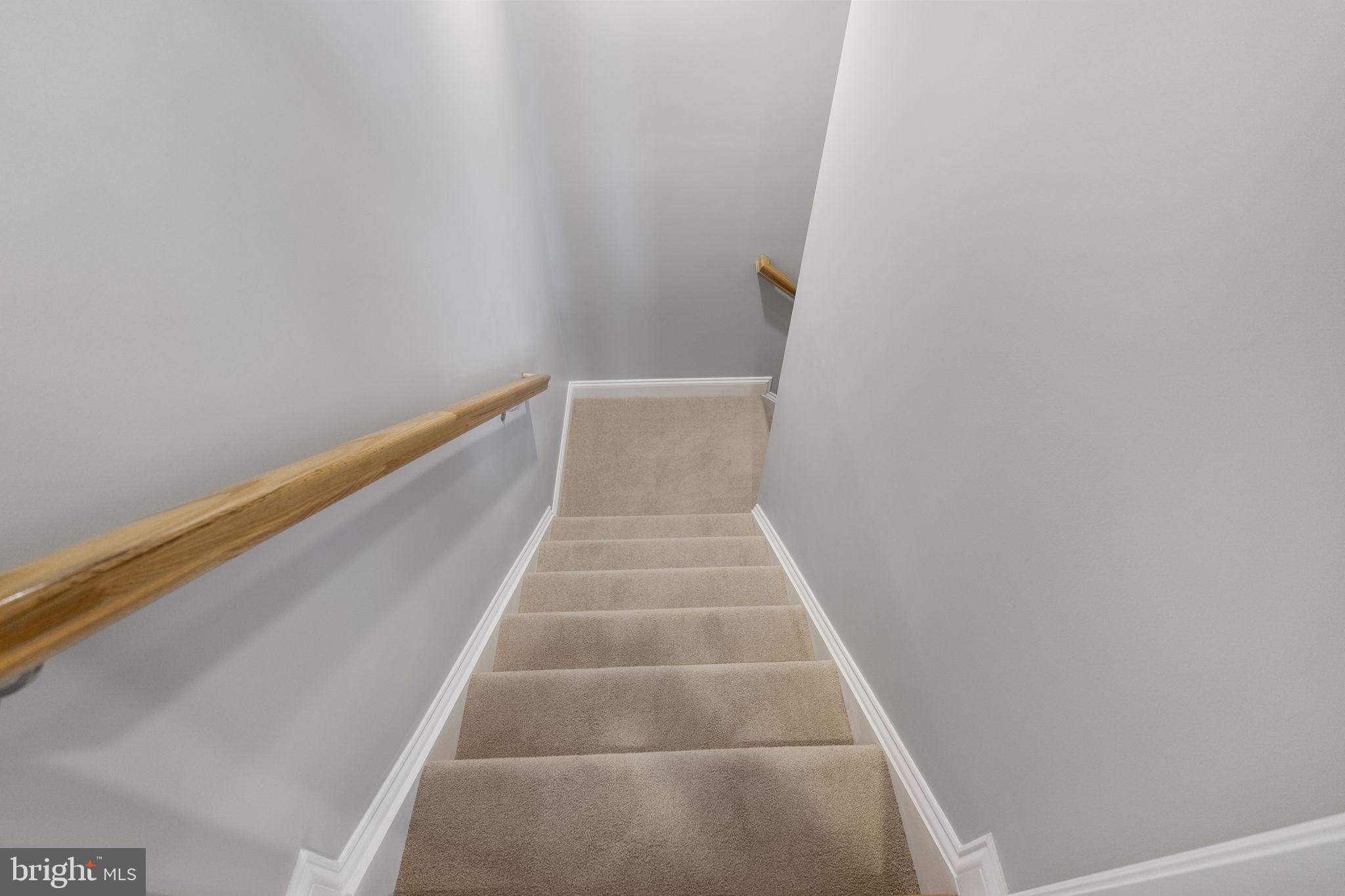 WORMANS MILL - Residential