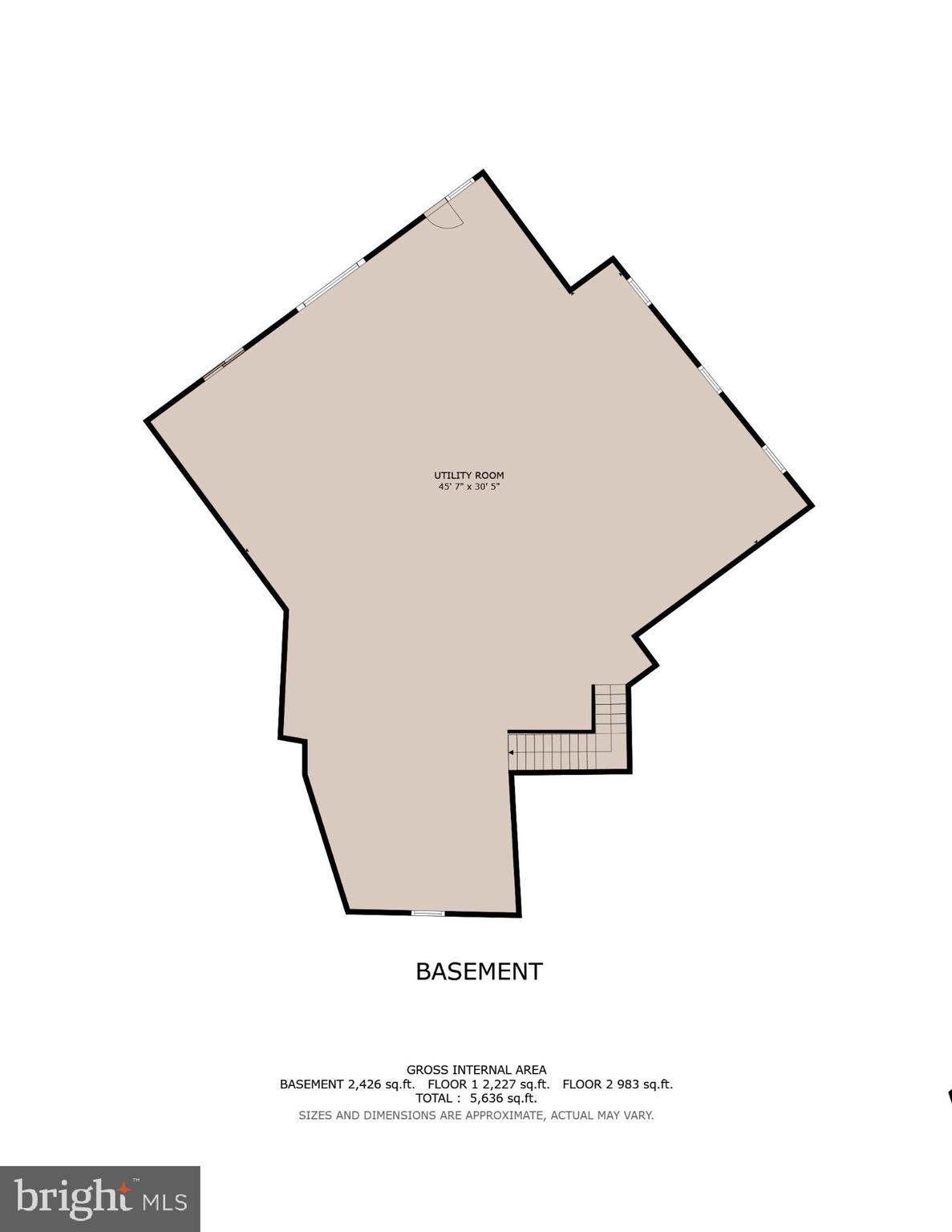 WORMANS MILL - Residential