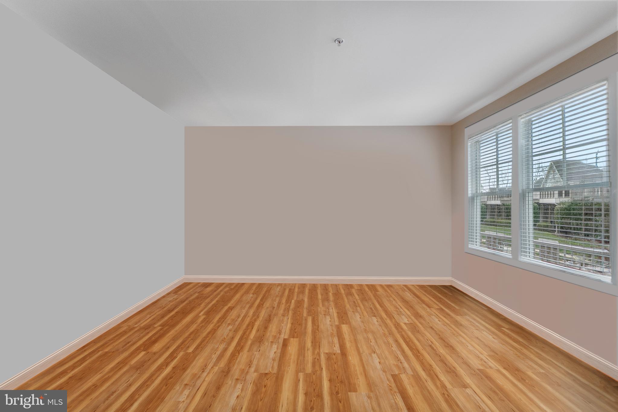 MILL ISLAND AT WORMAN'S MILL - Residential