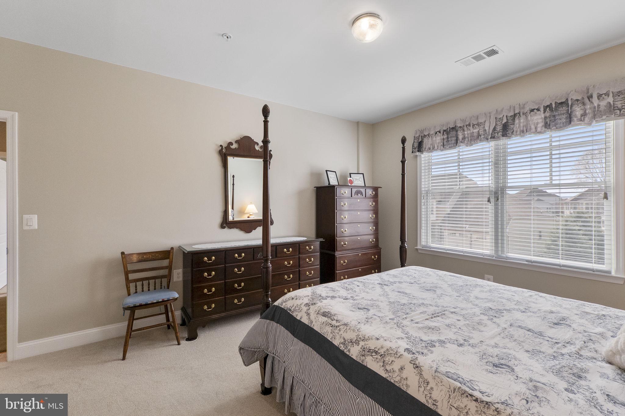 WORMANS MILL - Residential