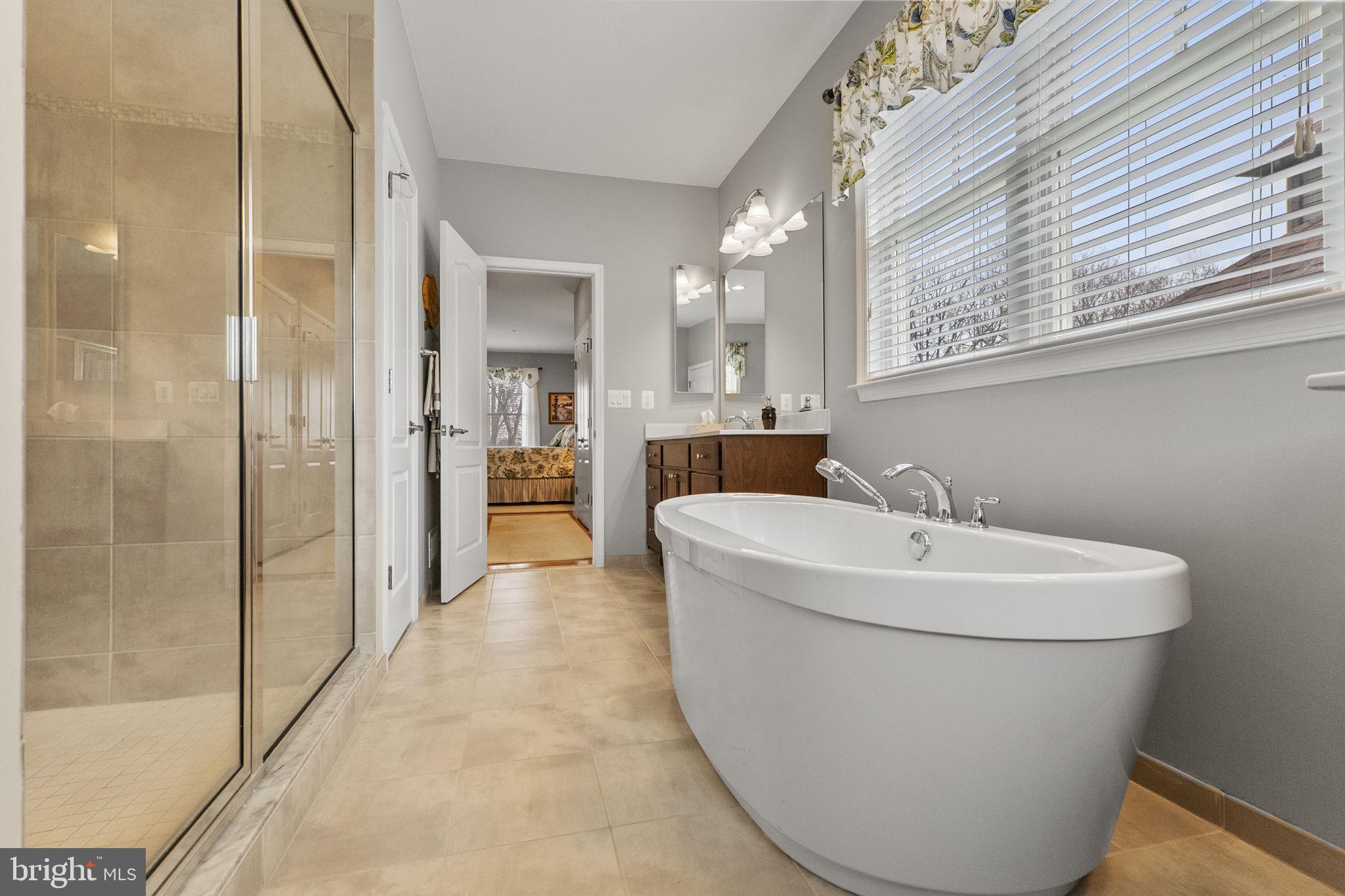 WORMANS MILL - Residential