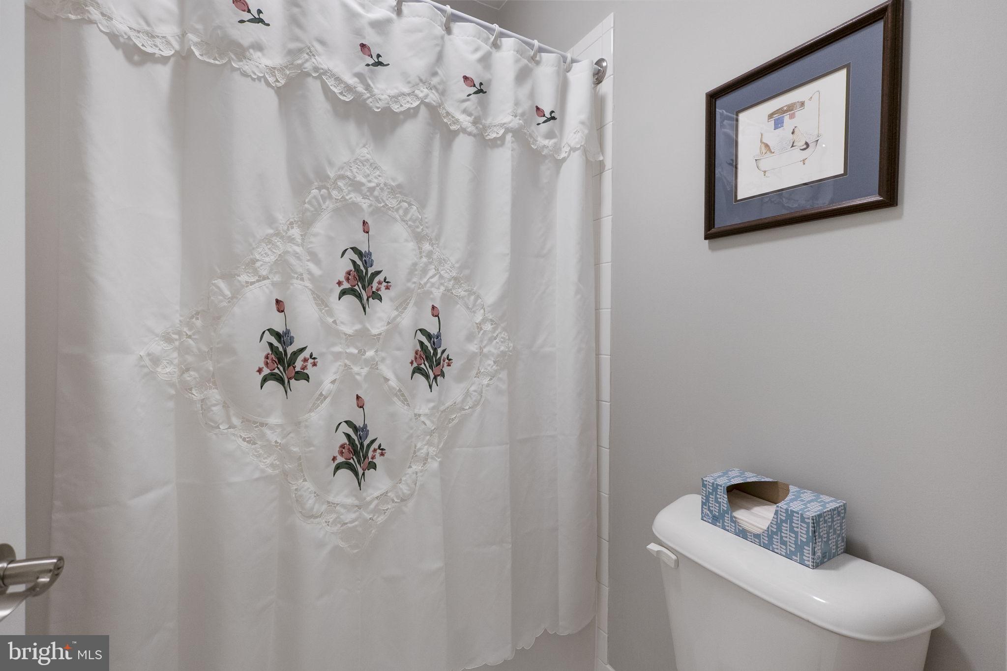 WORMANS MILL - Residential