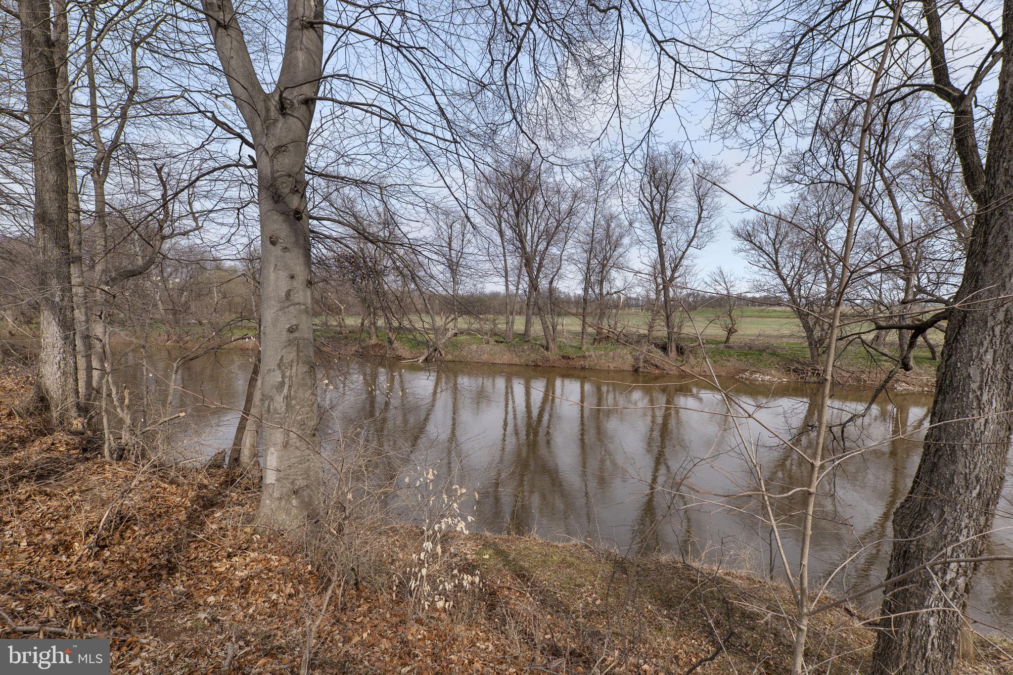 WORMANS MILL - Residential