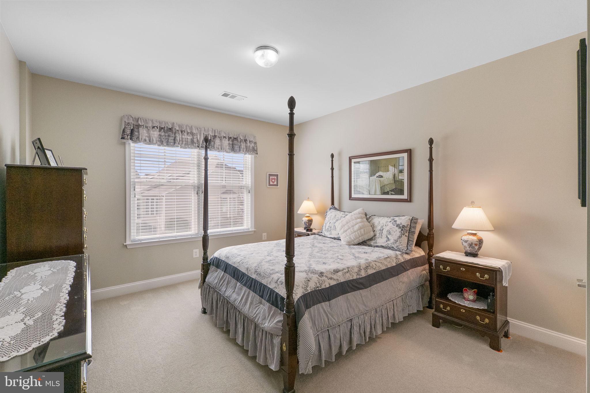 WORMANS MILL - Residential