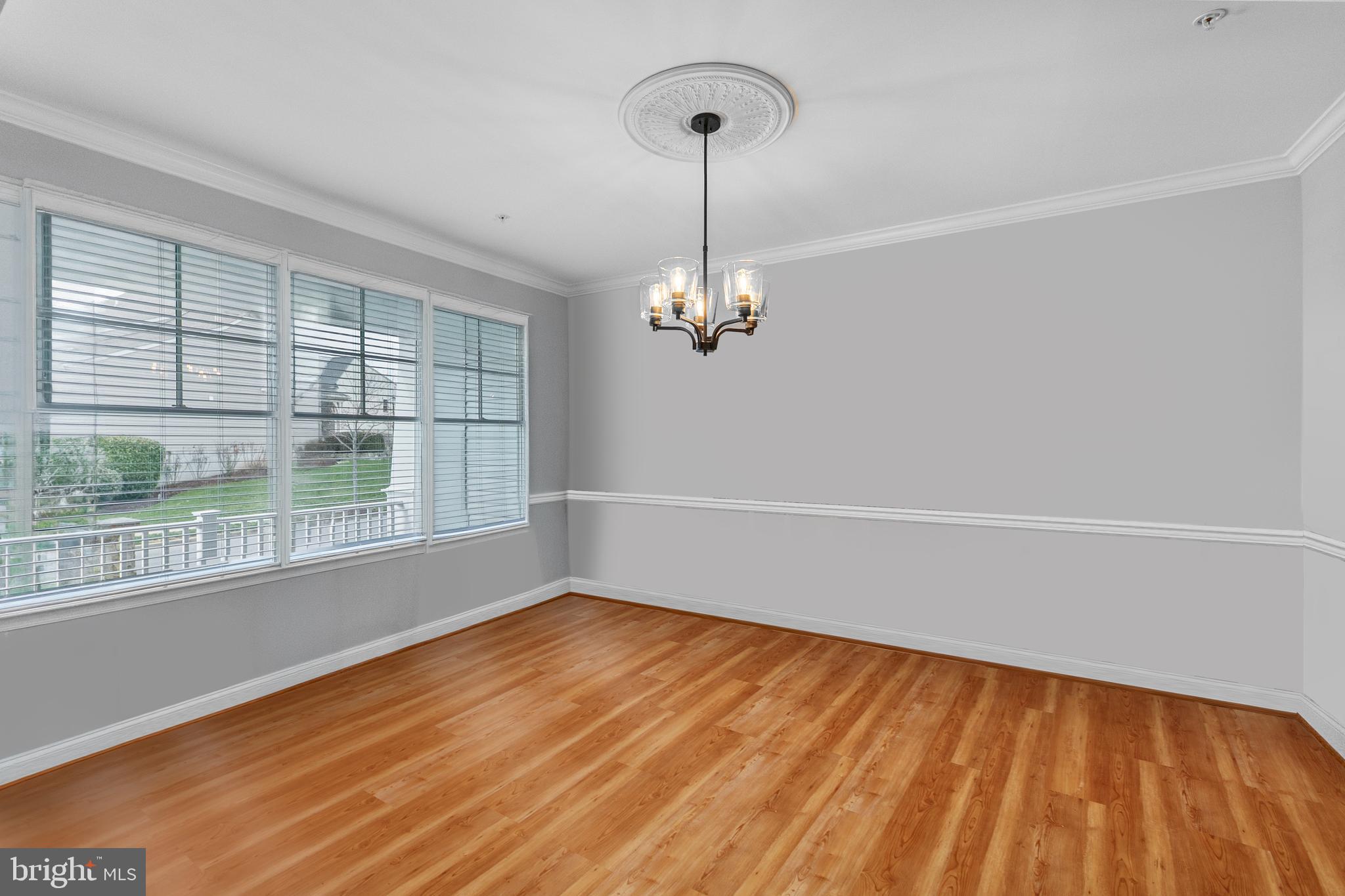 MILL ISLAND AT WORMAN'S MILL - Residential