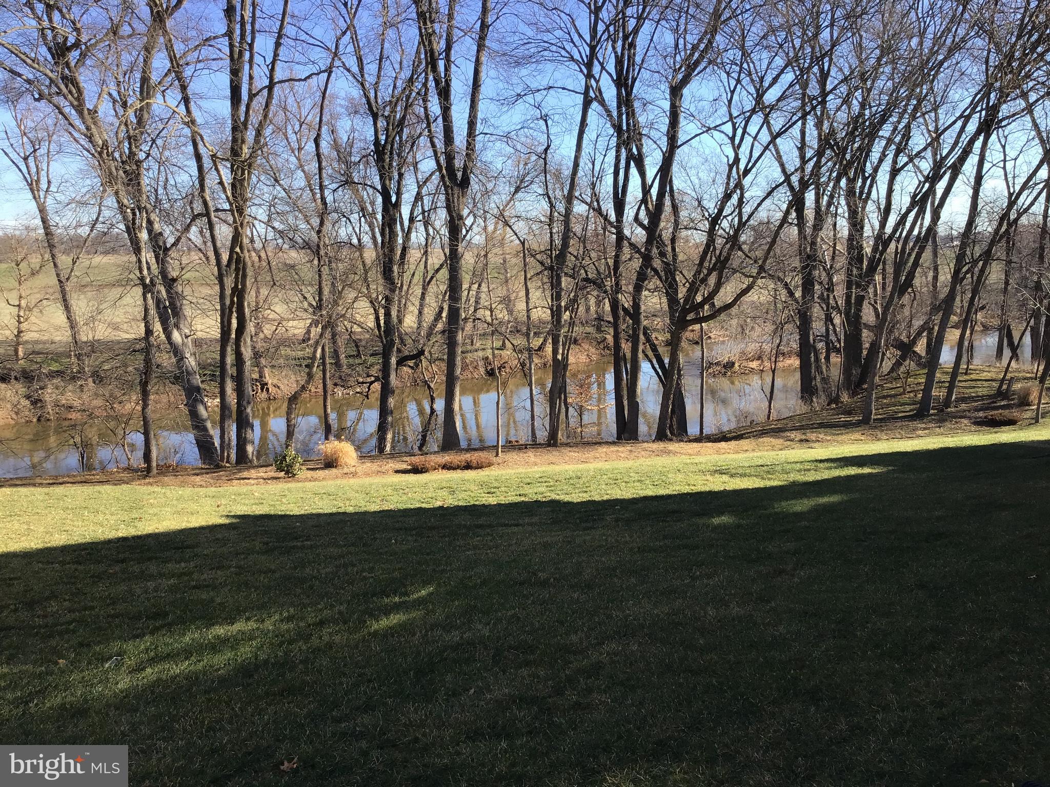 2924 MILL ISLAND PARKWAY