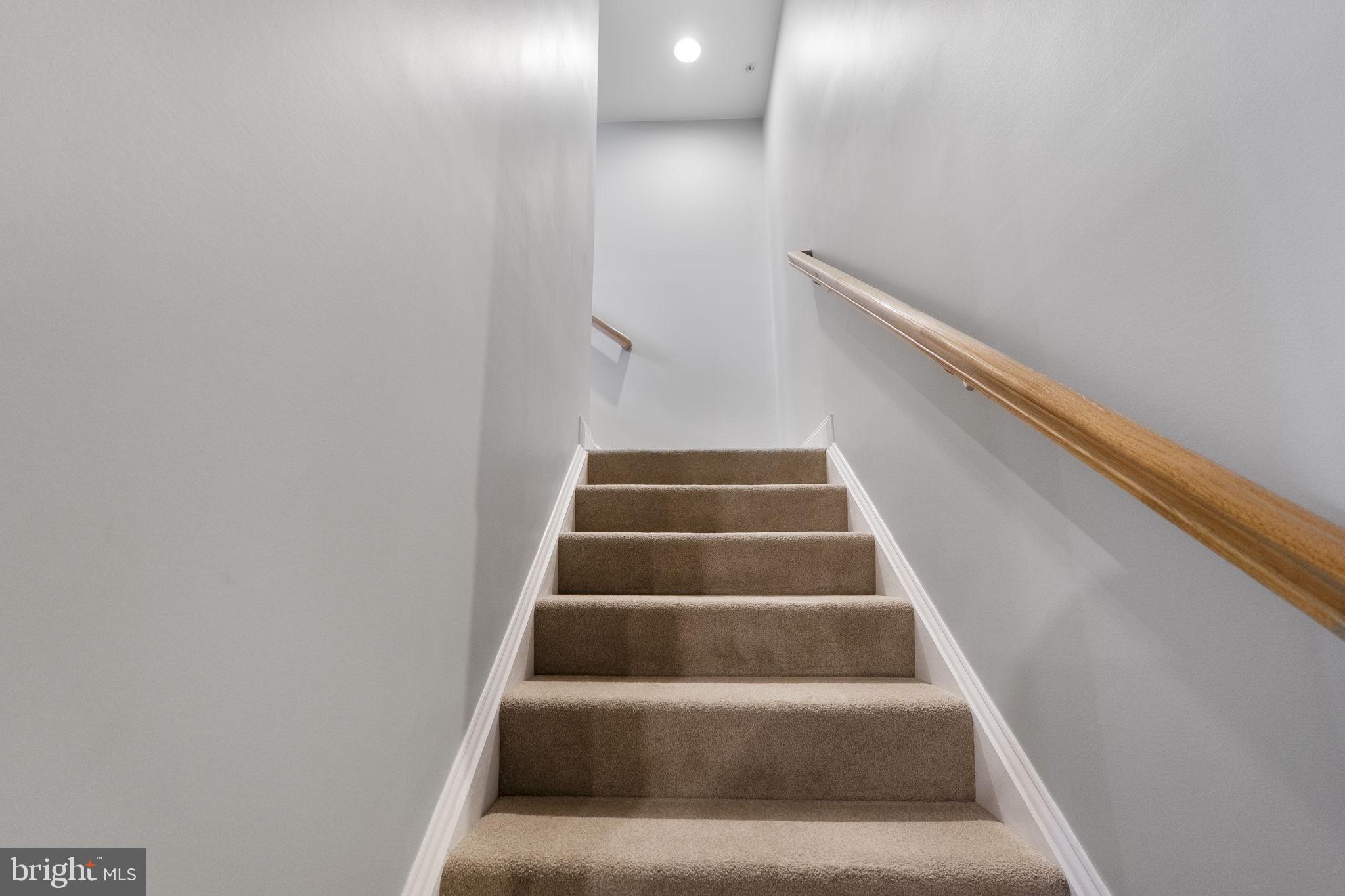 WORMANS MILL - Residential