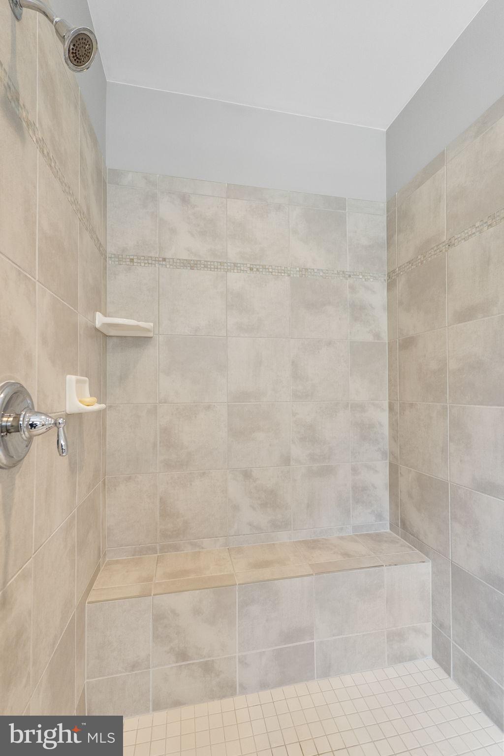 WORMANS MILL - Residential