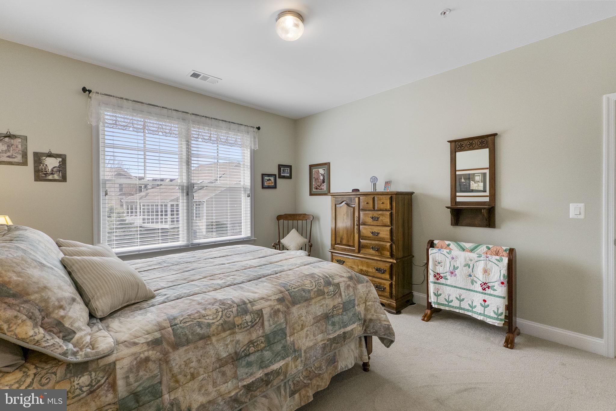 WORMANS MILL - Residential