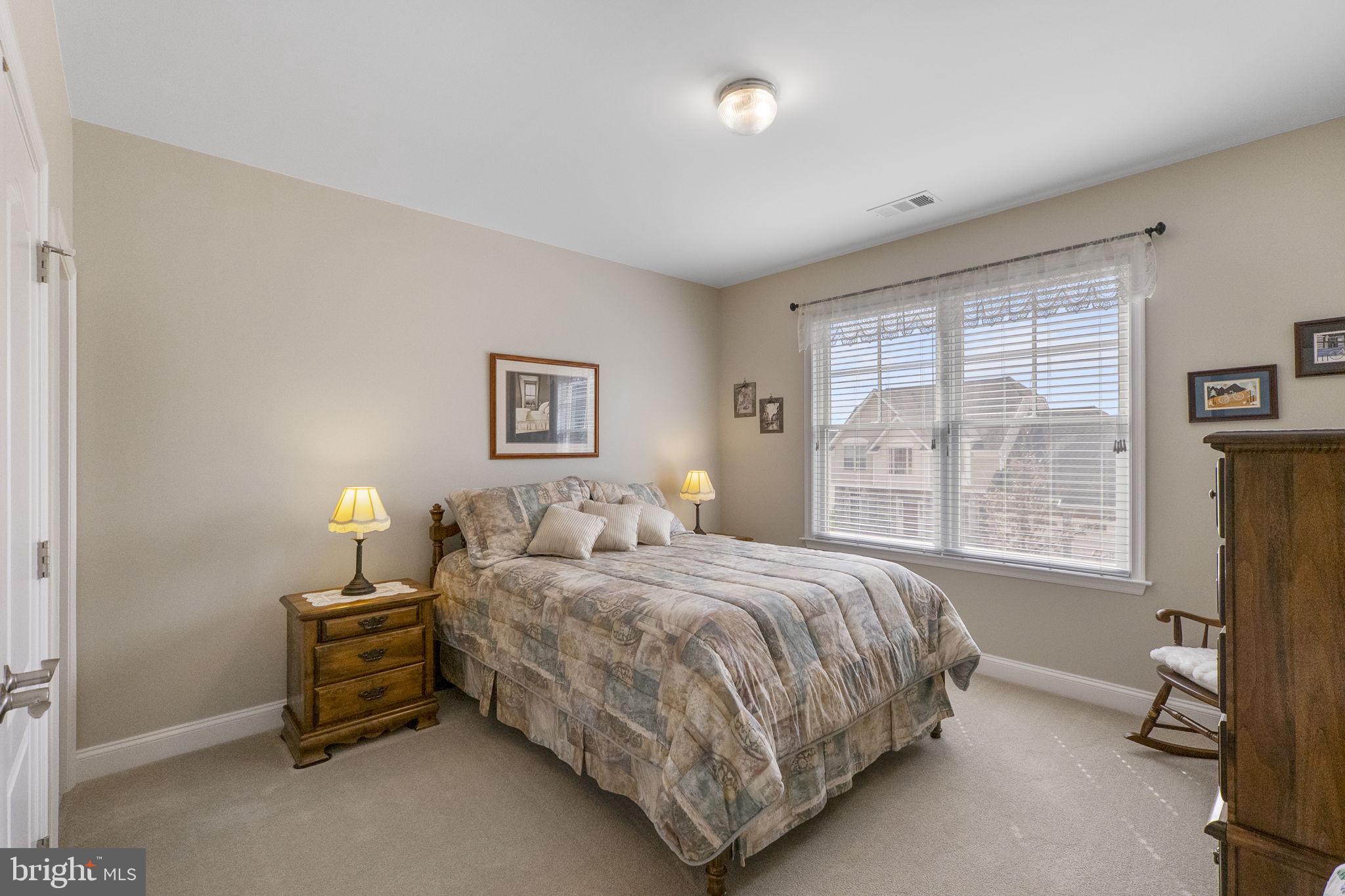 WORMANS MILL - Residential