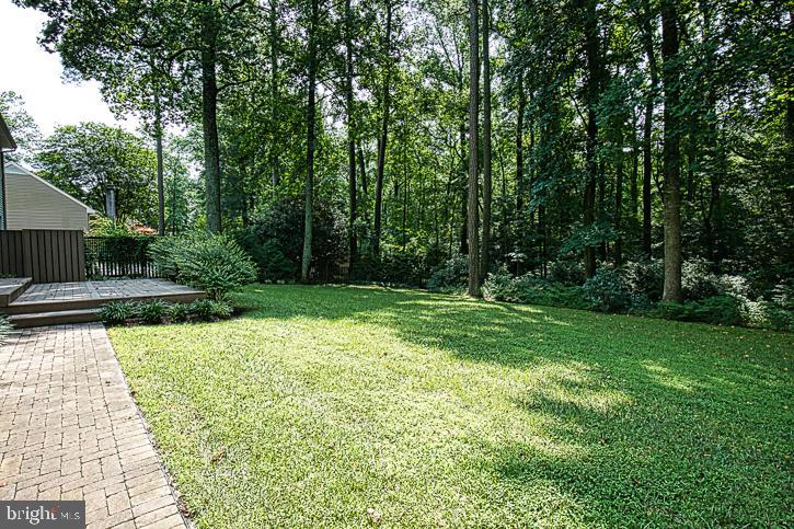 NUTTERS CROSSING - Residential