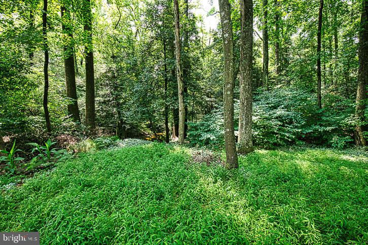 NUTTERS CROSSING - Residential