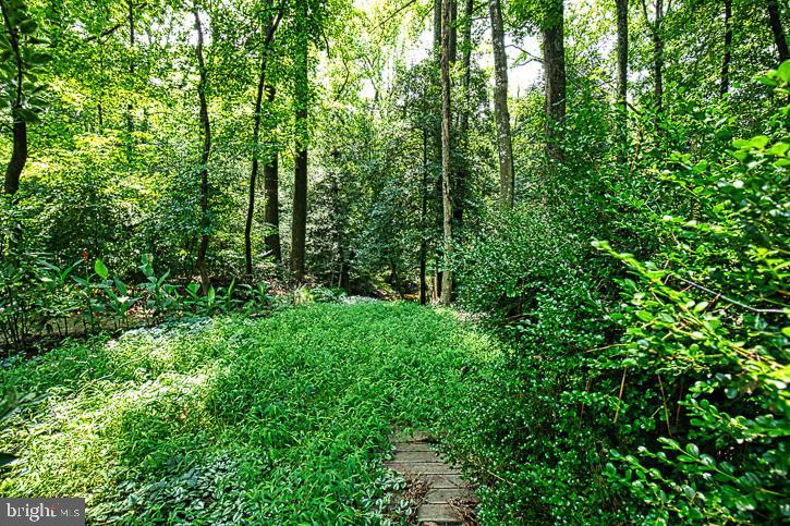 NUTTERS CROSSING - Residential